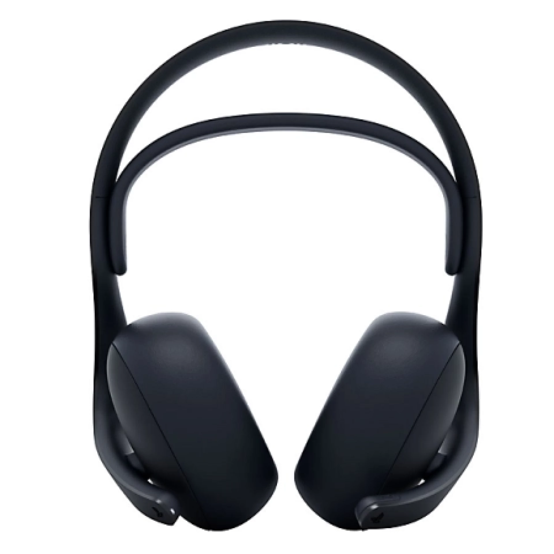 Playstation 5 PULSE Elite Slušalice Wireless Midnight Black