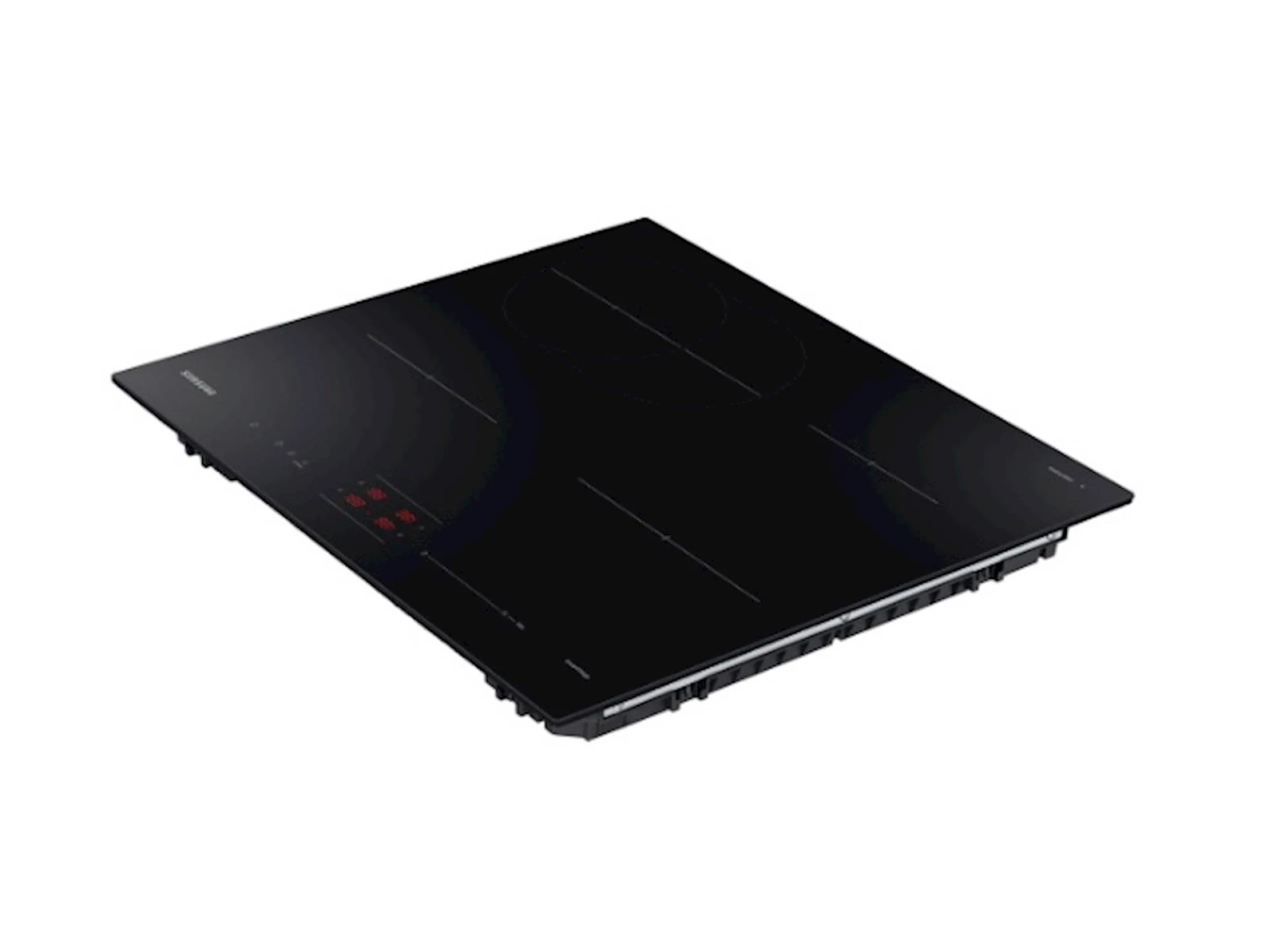 Ploča za kuhanje SAMSUNG NZ64B4016FK/U2