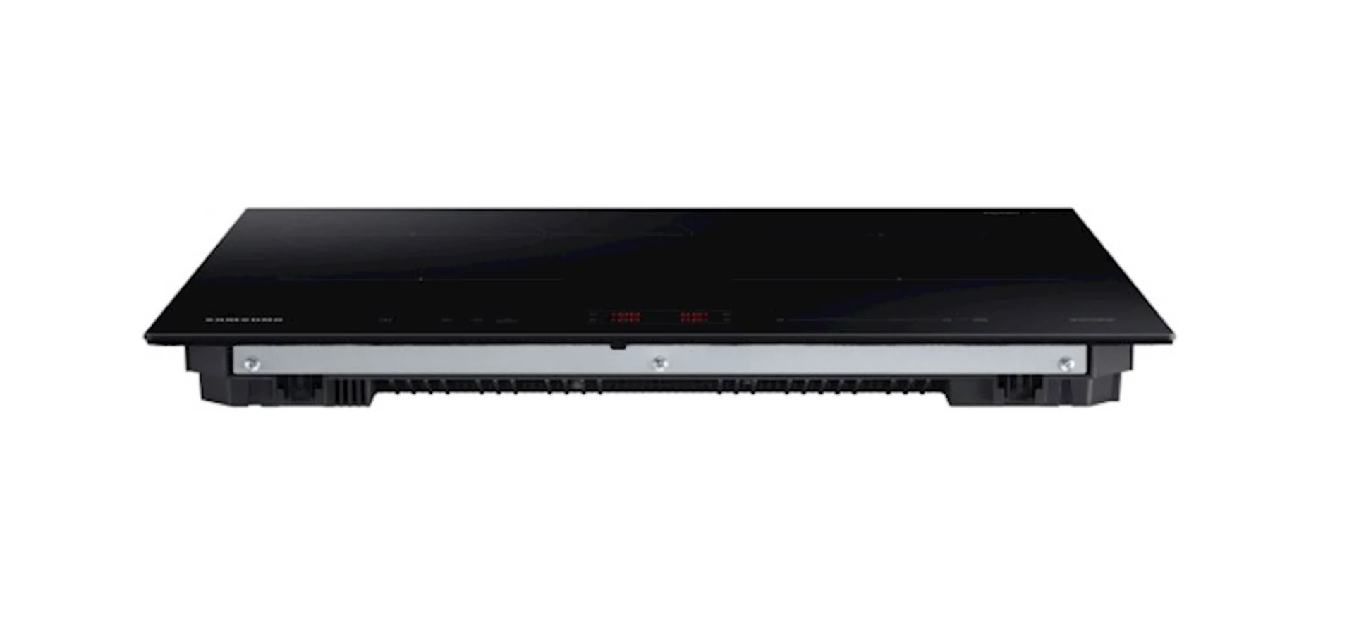 Ploča za kuhanje SAMSUNG NZ64B4016FK/U2