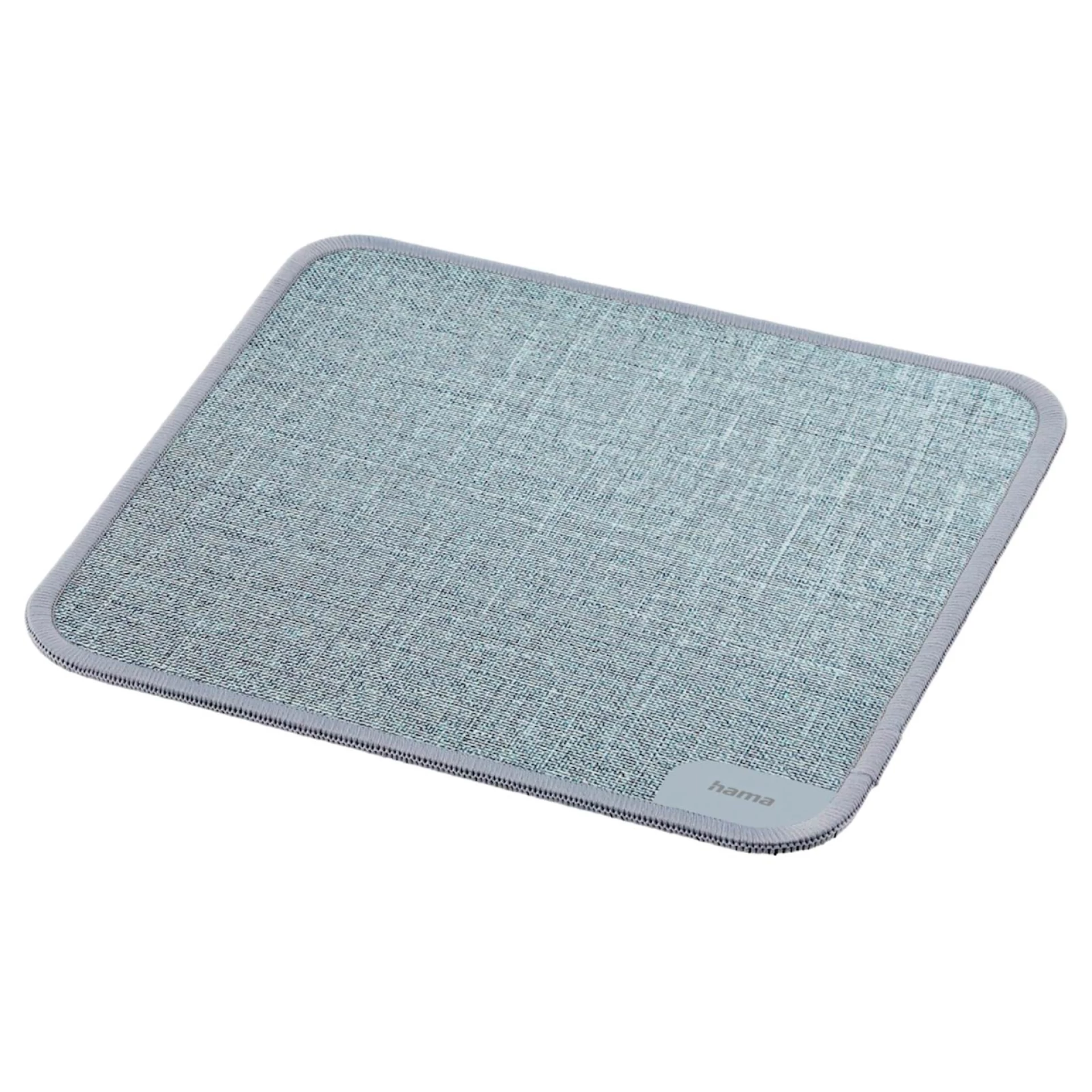 PODLOGA ZA MIŠ HAMA "TETILE DESIGN"