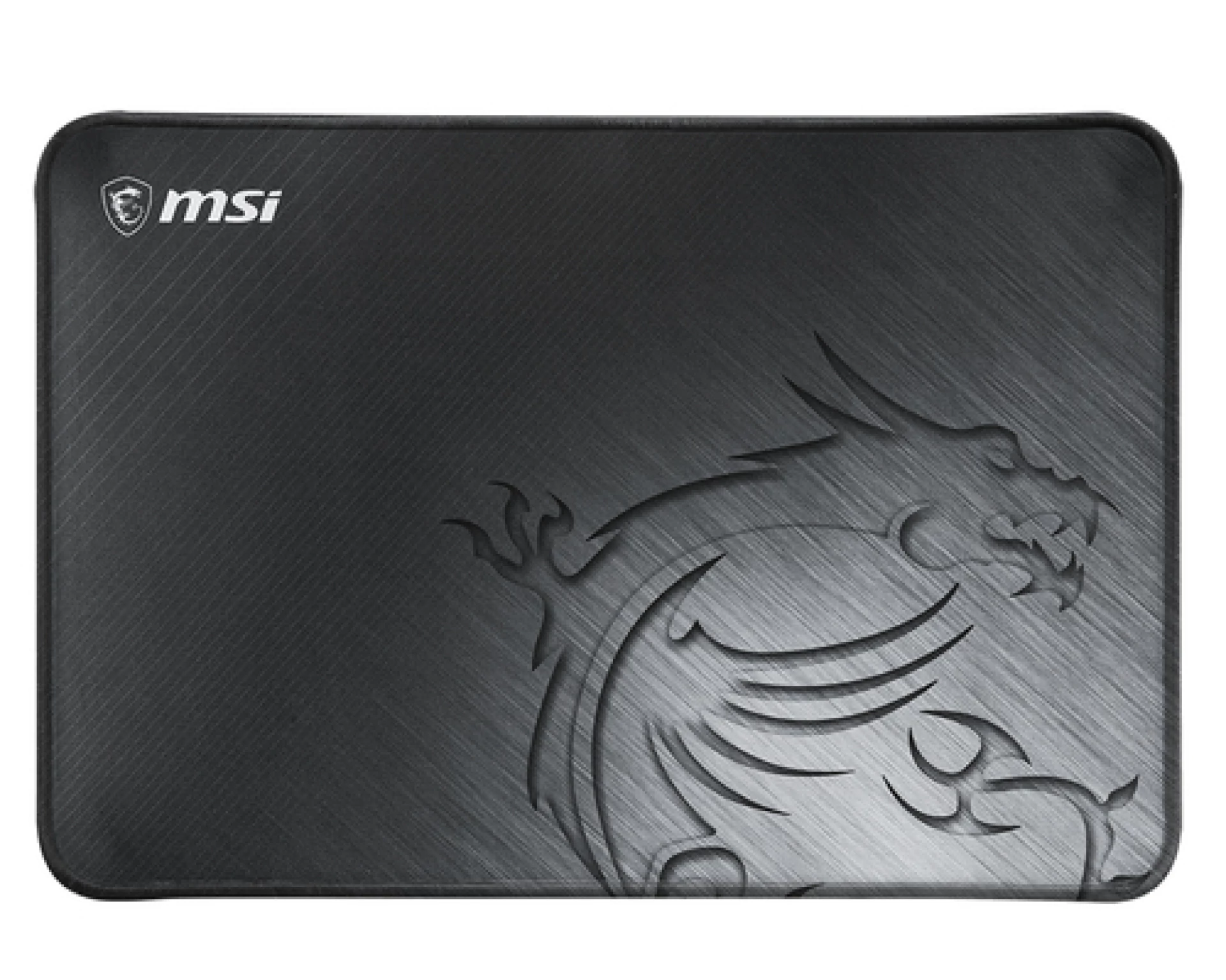Podloga za miš MSI AGILITY GD21