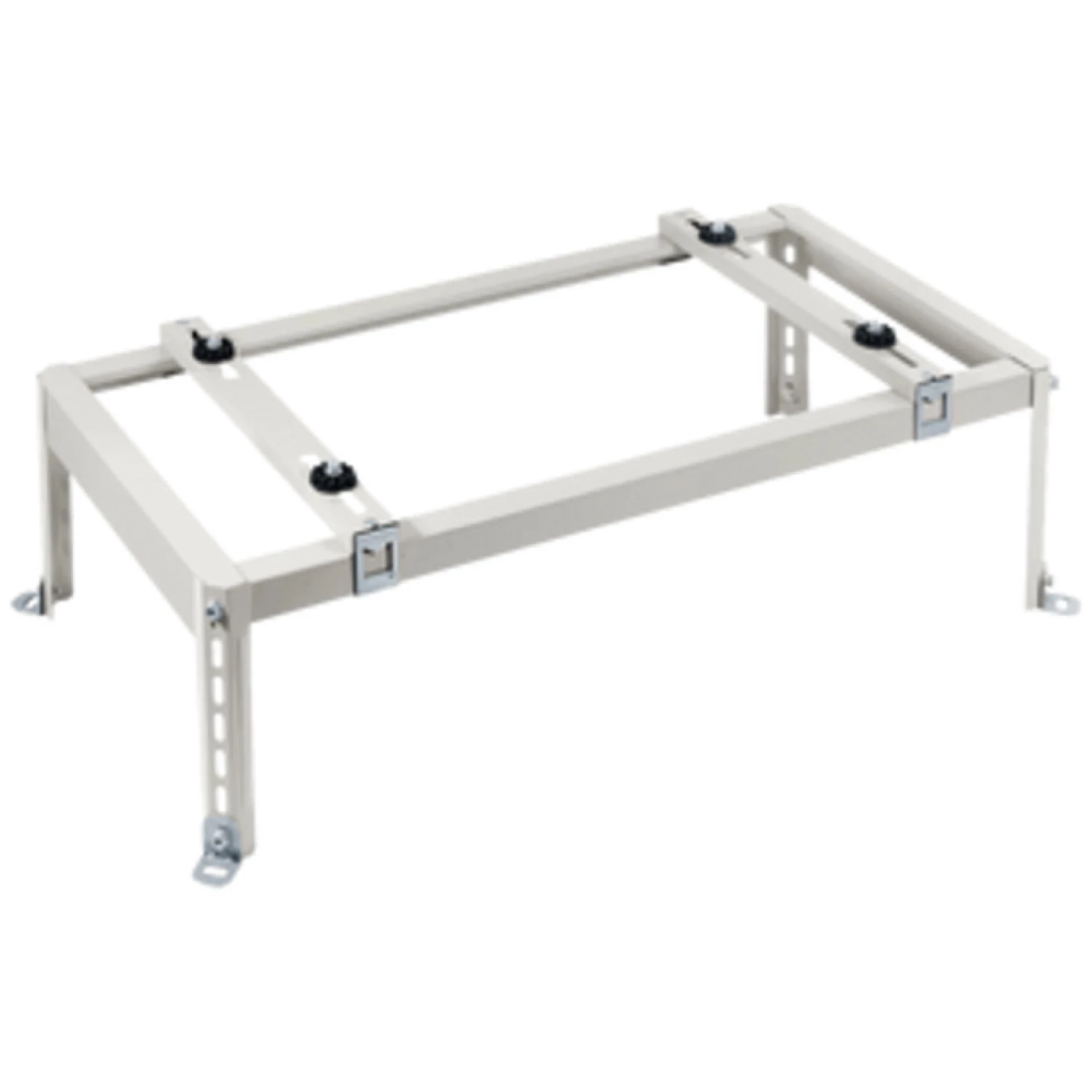 PODNI NOSAC KONVEKTORA ELDALUX PODNI NOSAC ELDALUX