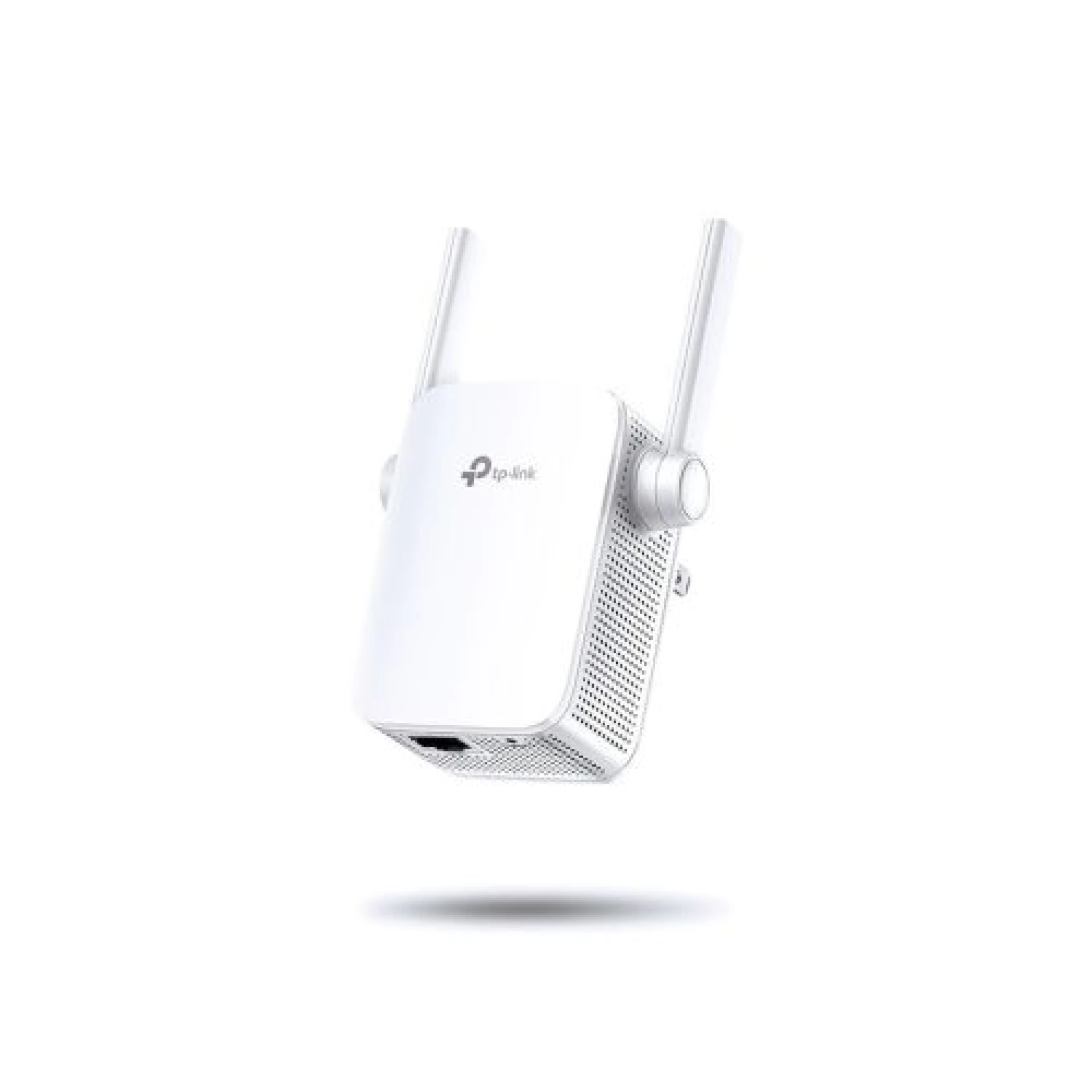 Pojačivač signala TP-Link RE305 AC1200 Wi-Fi Range Extender