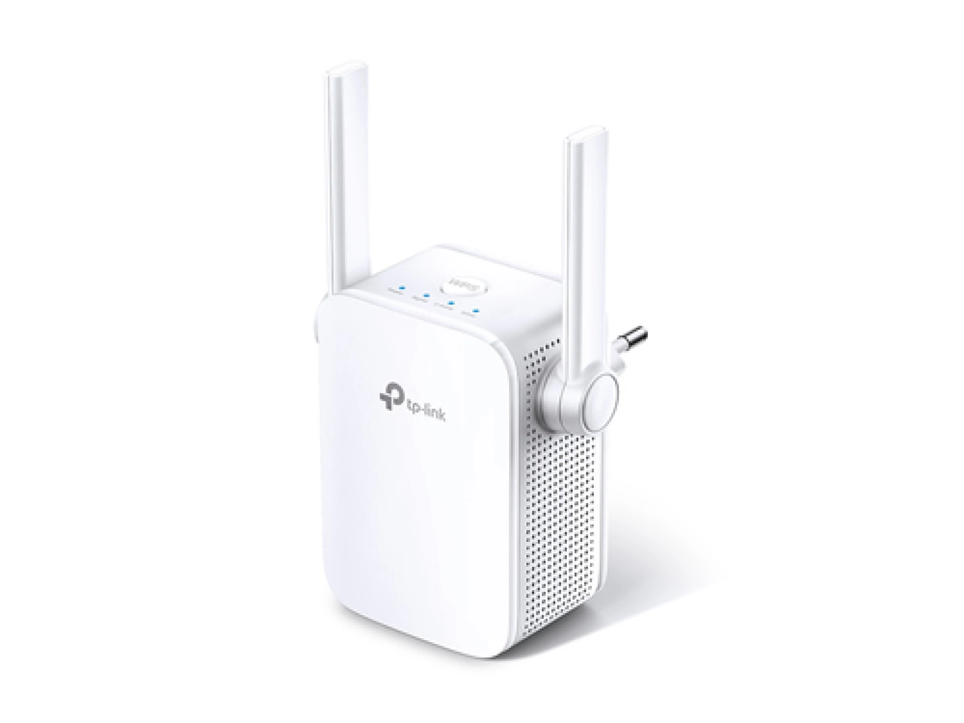 Pojačivač signala TP-Link RE305 AC1200 Wi-Fi Range Extender