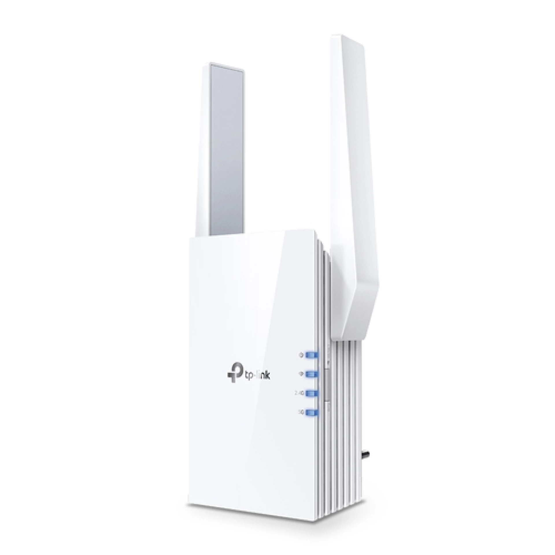 Pojačivač signala TP-Link RE605X AX1800 Wi-Fi 6 Range Extender