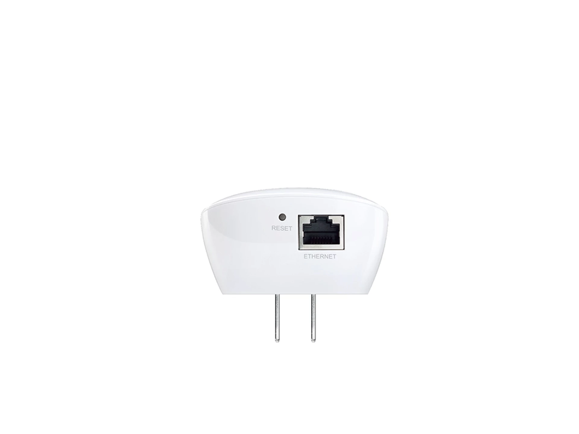 Pojačivač signala TP-Link TL-WA850RE range extender 300Mbps