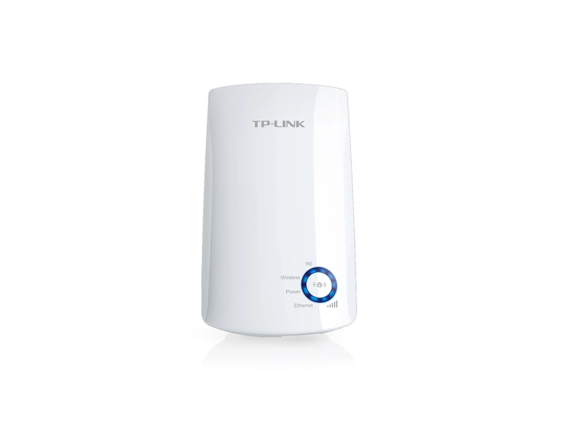 Pojačivač signala TP-Link TL-WA850RE range extender 300Mbps