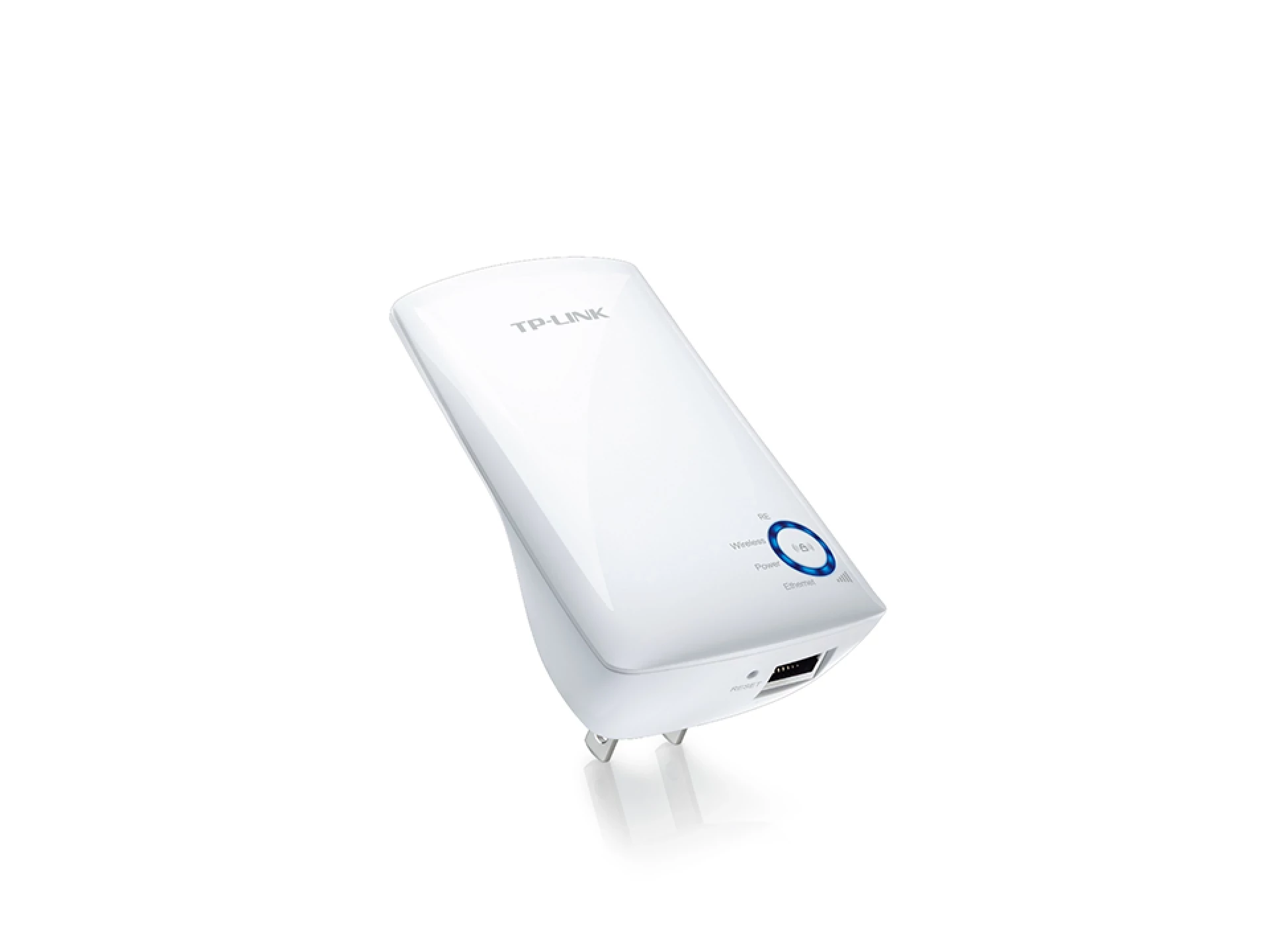 Pojačivač signala TP-Link TL-WA850RE range extender 300Mbps