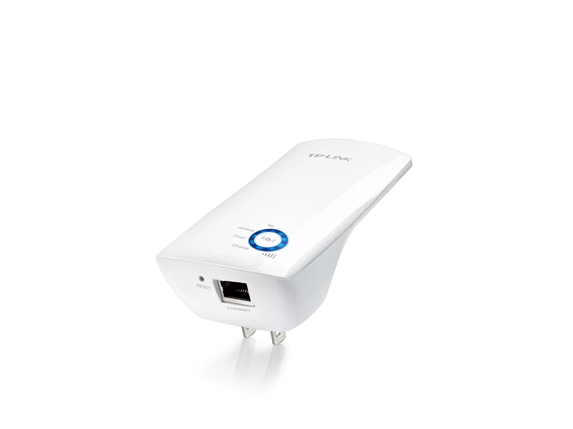 Pojačivač signala TP-Link TL-WA850RE range extender 300Mbps