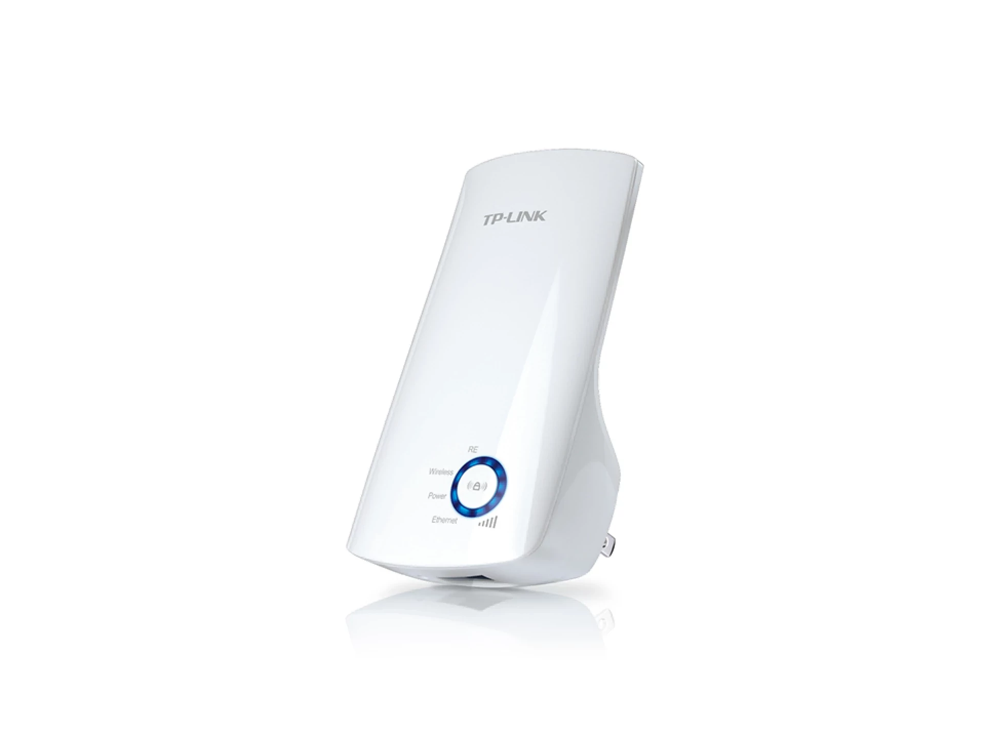 Pojačivač signala TP-Link TL-WA850RE range extender 300Mbps