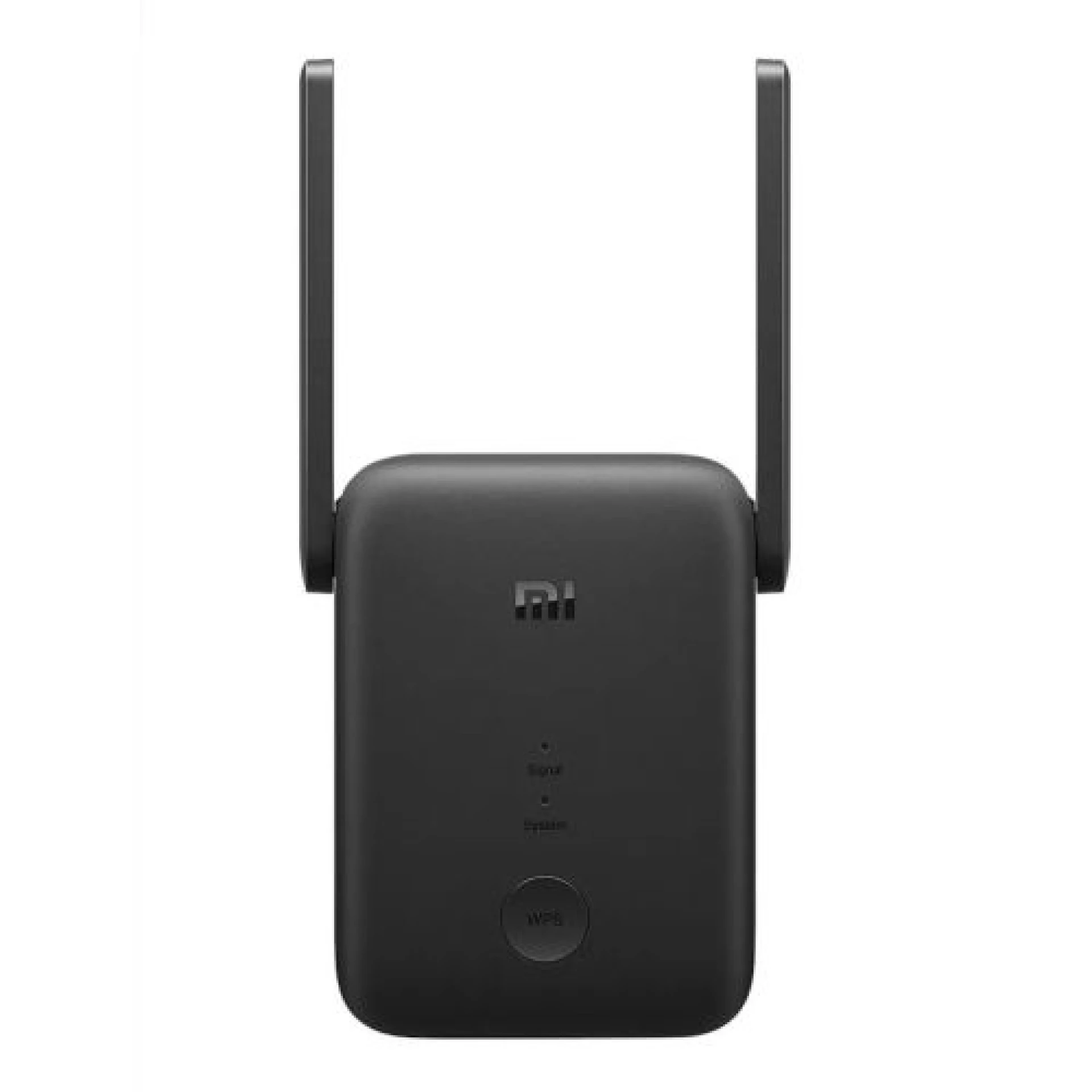 Pojačivač signala Xiaomi Mi WiFi Range Extender AC1200