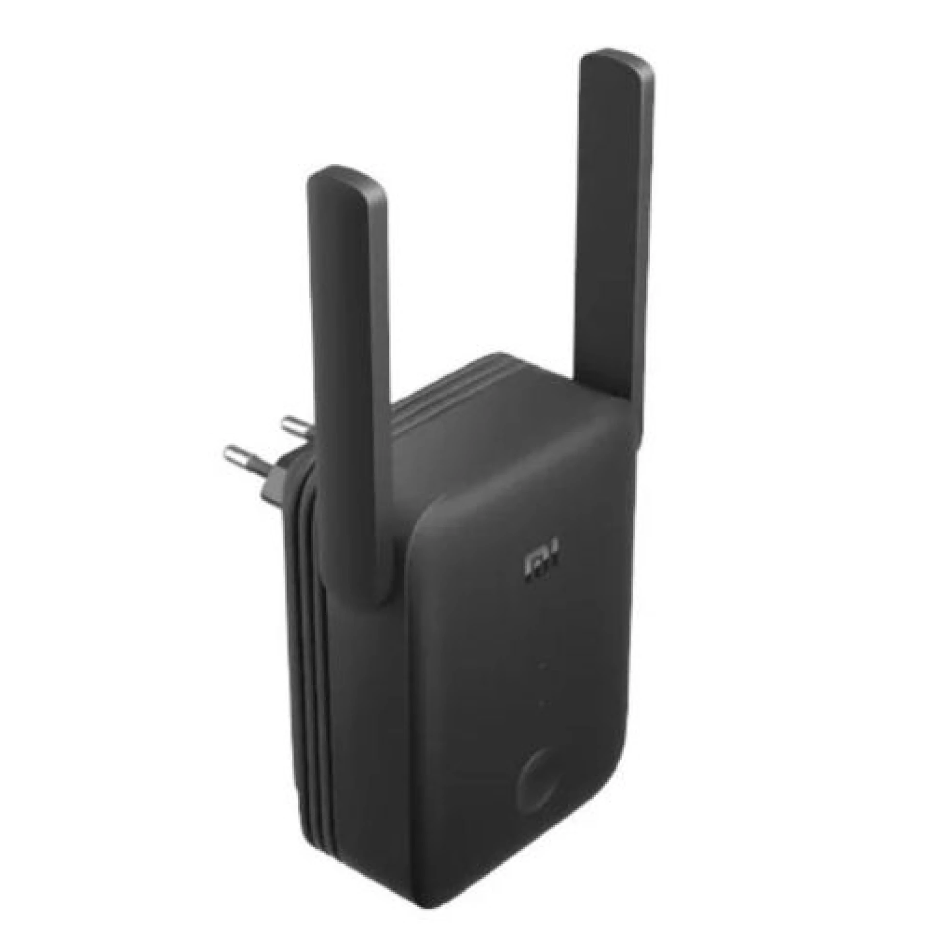 Pojačivač signala Xiaomi Mi WiFi Range Extender AC1200
