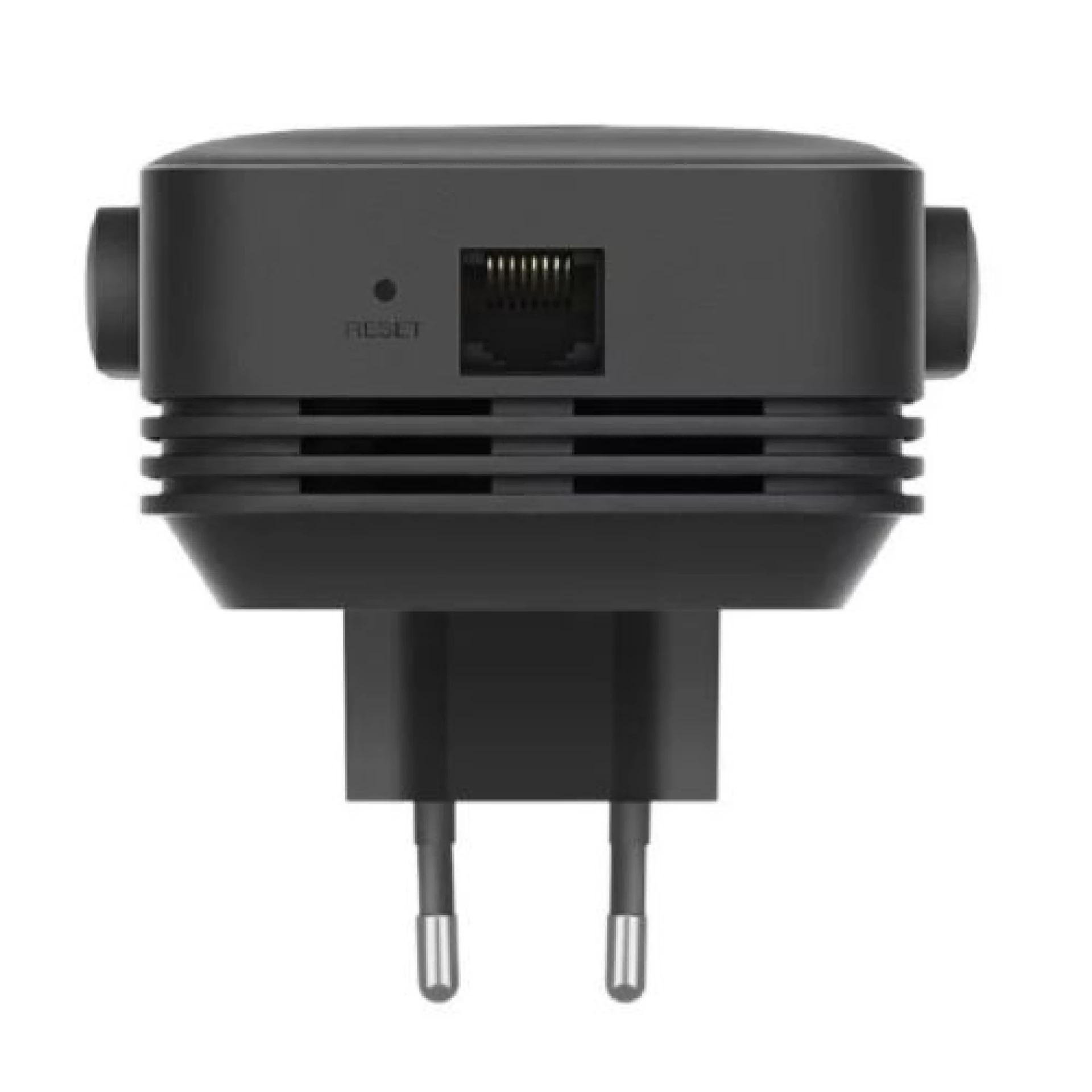 Pojačivač signala Xiaomi Mi WiFi Range Extender AC1200
