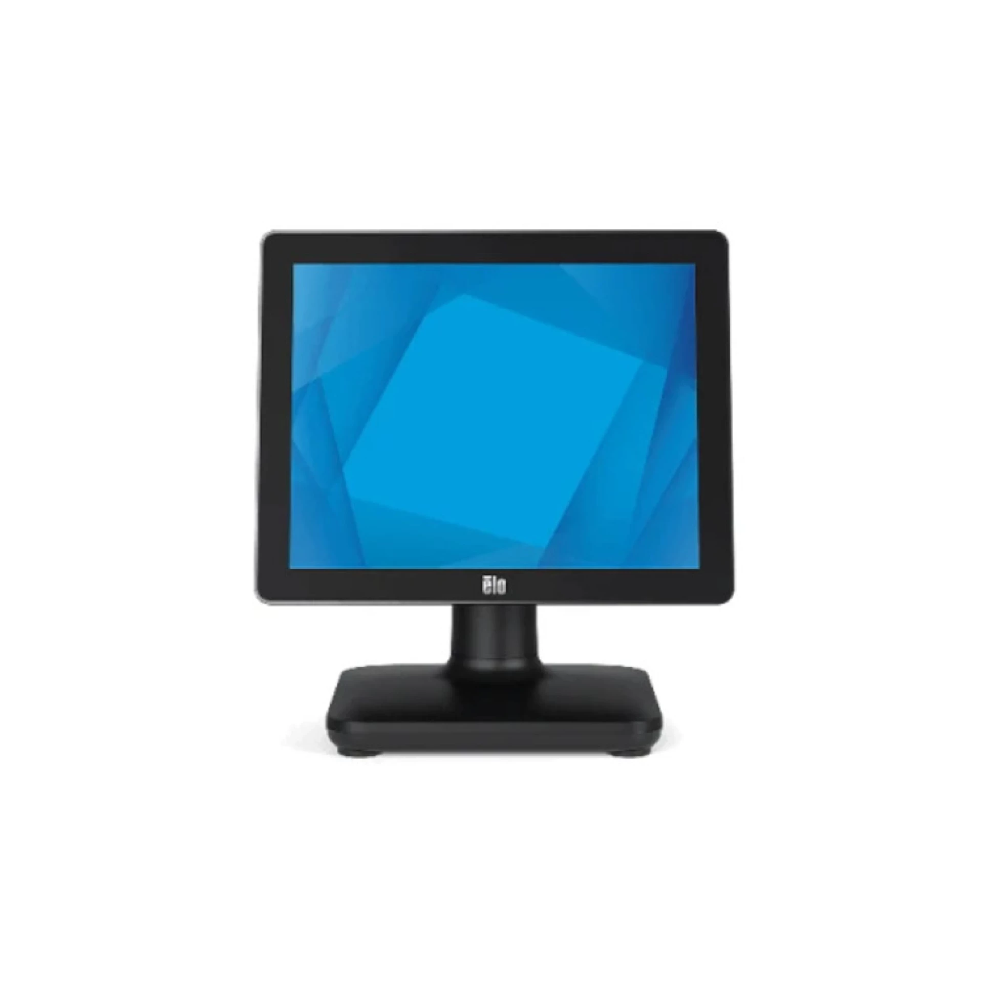 POS MON 15 ELO 1509L PCAP