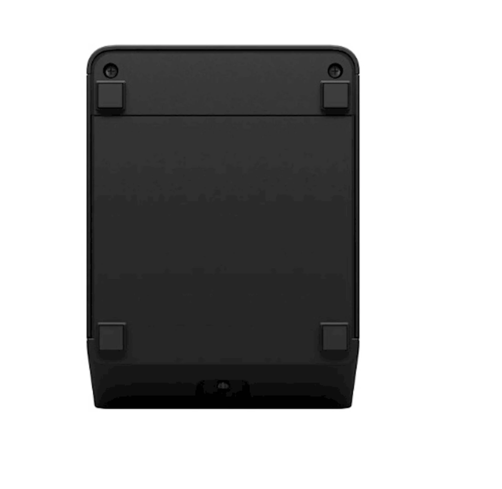 POS printer EPSON TM-T20IV,102, USB+SRL,ETH,PS,BLK