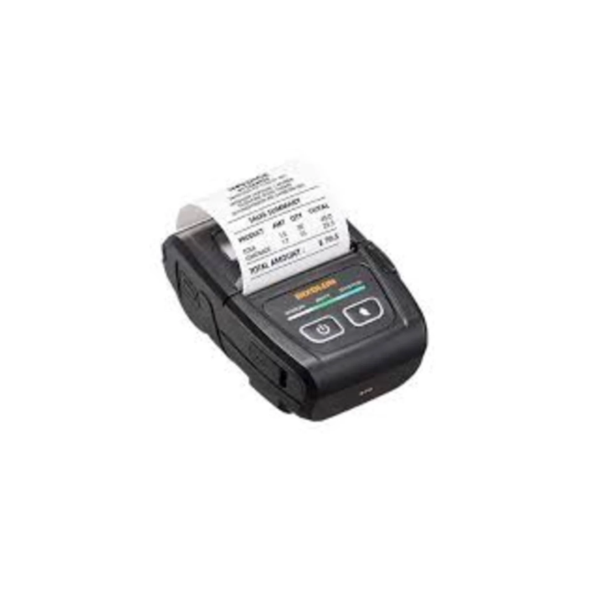 POS PRN SM Prijenosni SPP-C200IK - BT