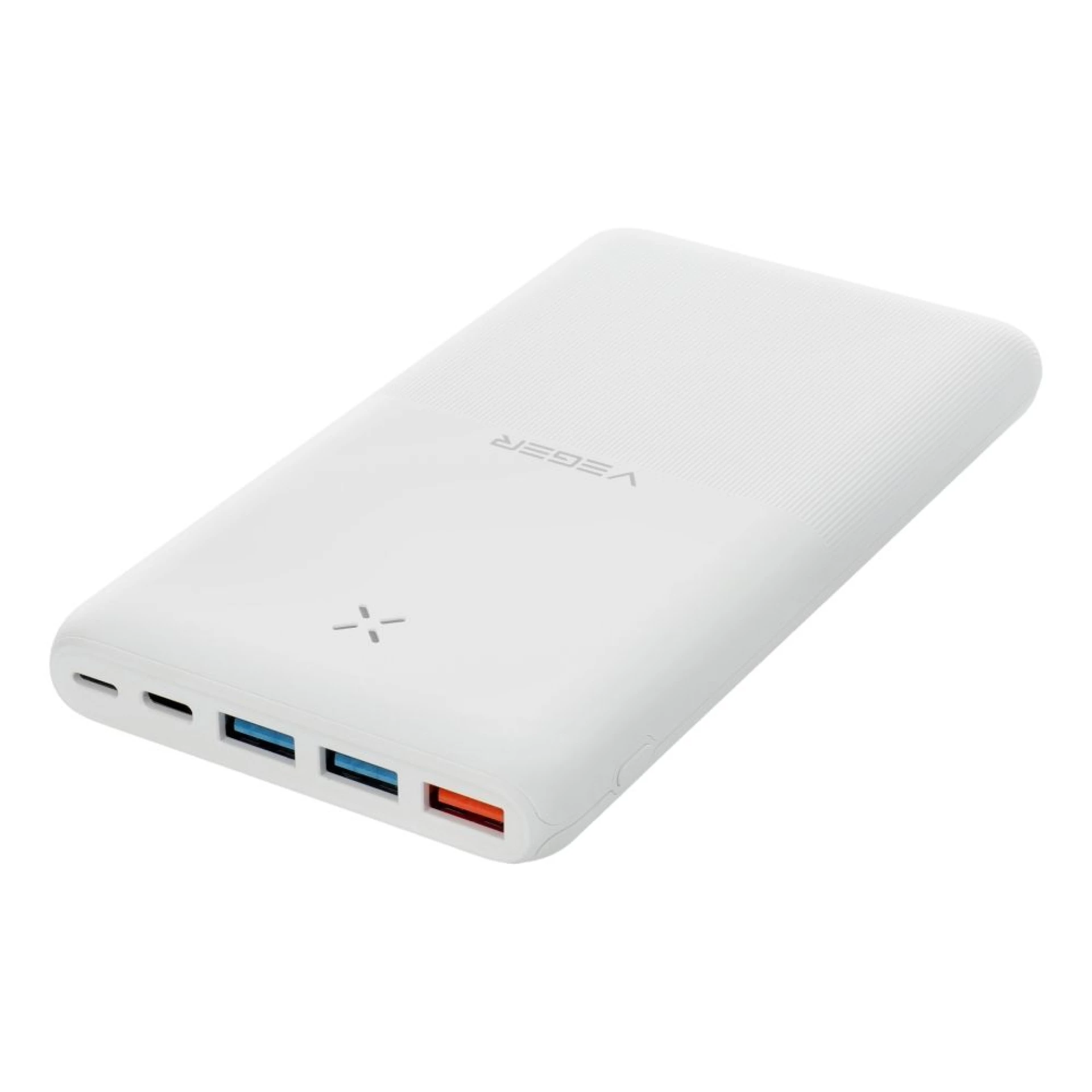 Powerbank VEGER 20 000 mAh PD QC3.0 3A 20W S22