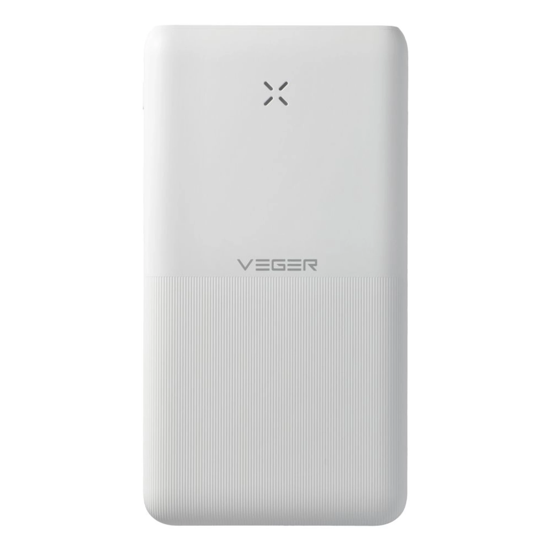 Powerbank VEGER 20 000 mAh PD QC3.0 3A 20W S22