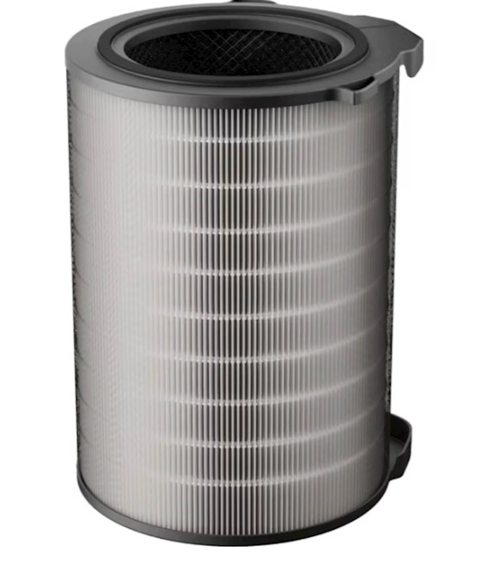 Prečišćivač zraka ELECTROLUX EPO60771UG 600 XL