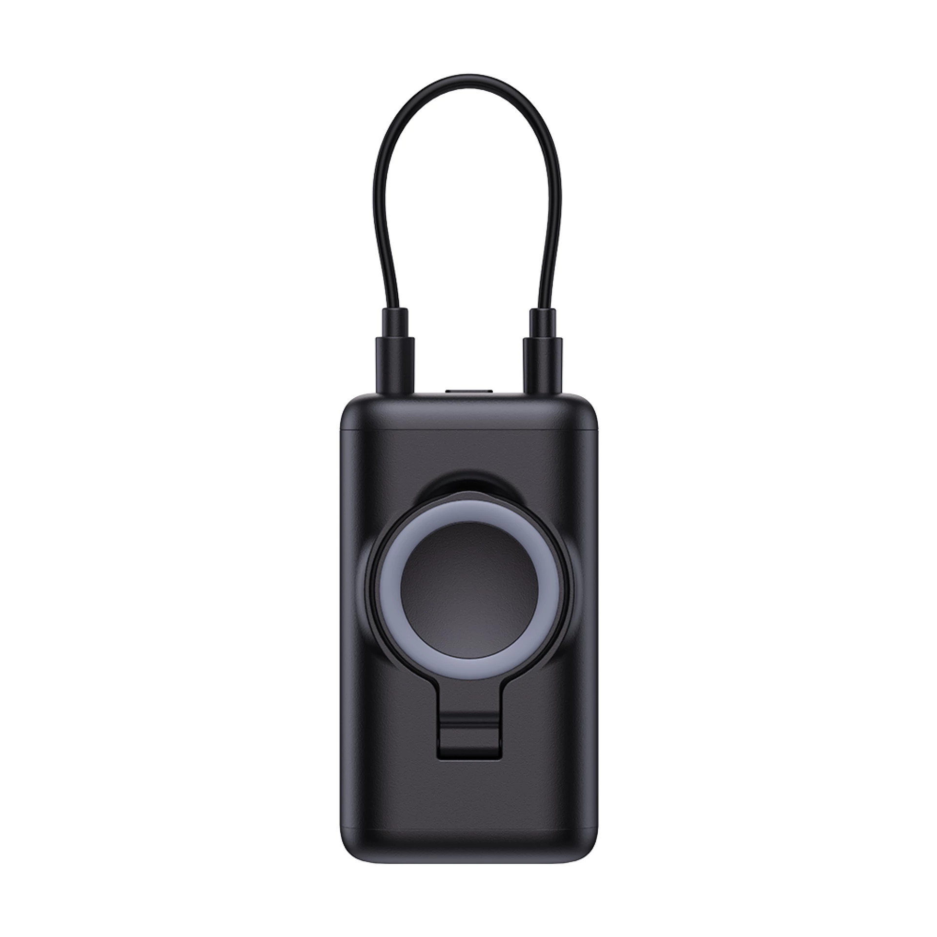 Prenosna baterija Joyroom JR-W13 5000mAh Wireless Pbank for Apple Watch + USB-C