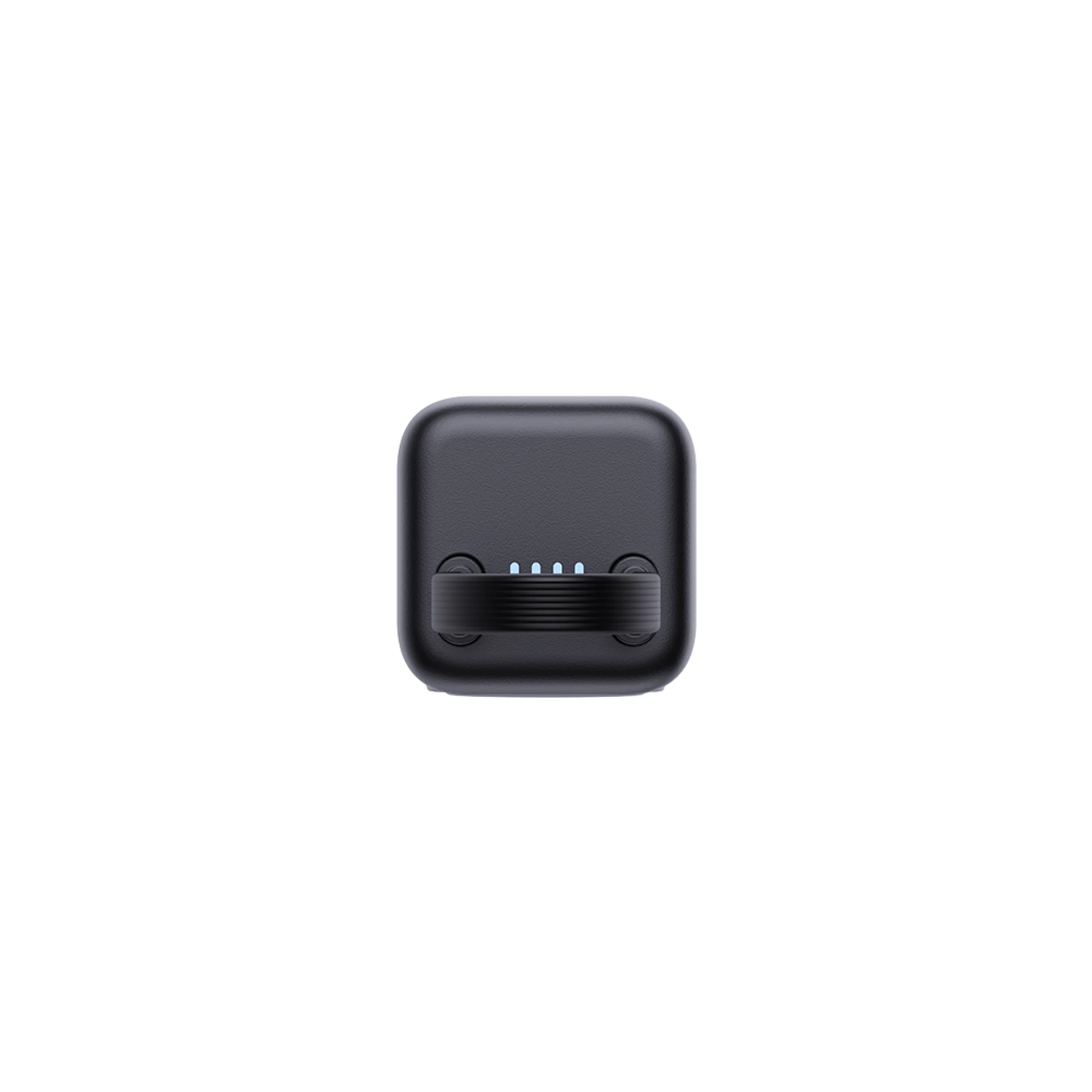 Prenosna baterija Joyroom JR-W13 5000mAh Wireless Pbank for Apple Watch + USB-C