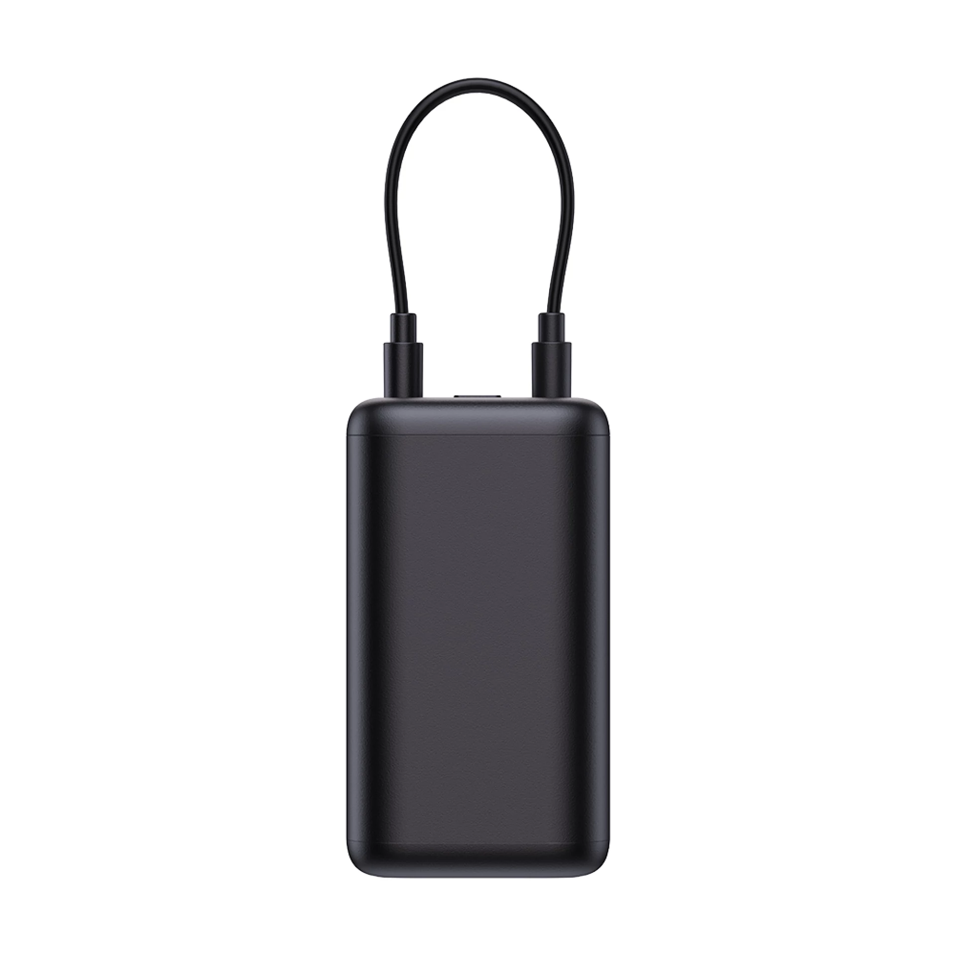 Prenosna baterija Joyroom JR-W13 5000mAh Wireless Pbank for Apple Watch + USB-C