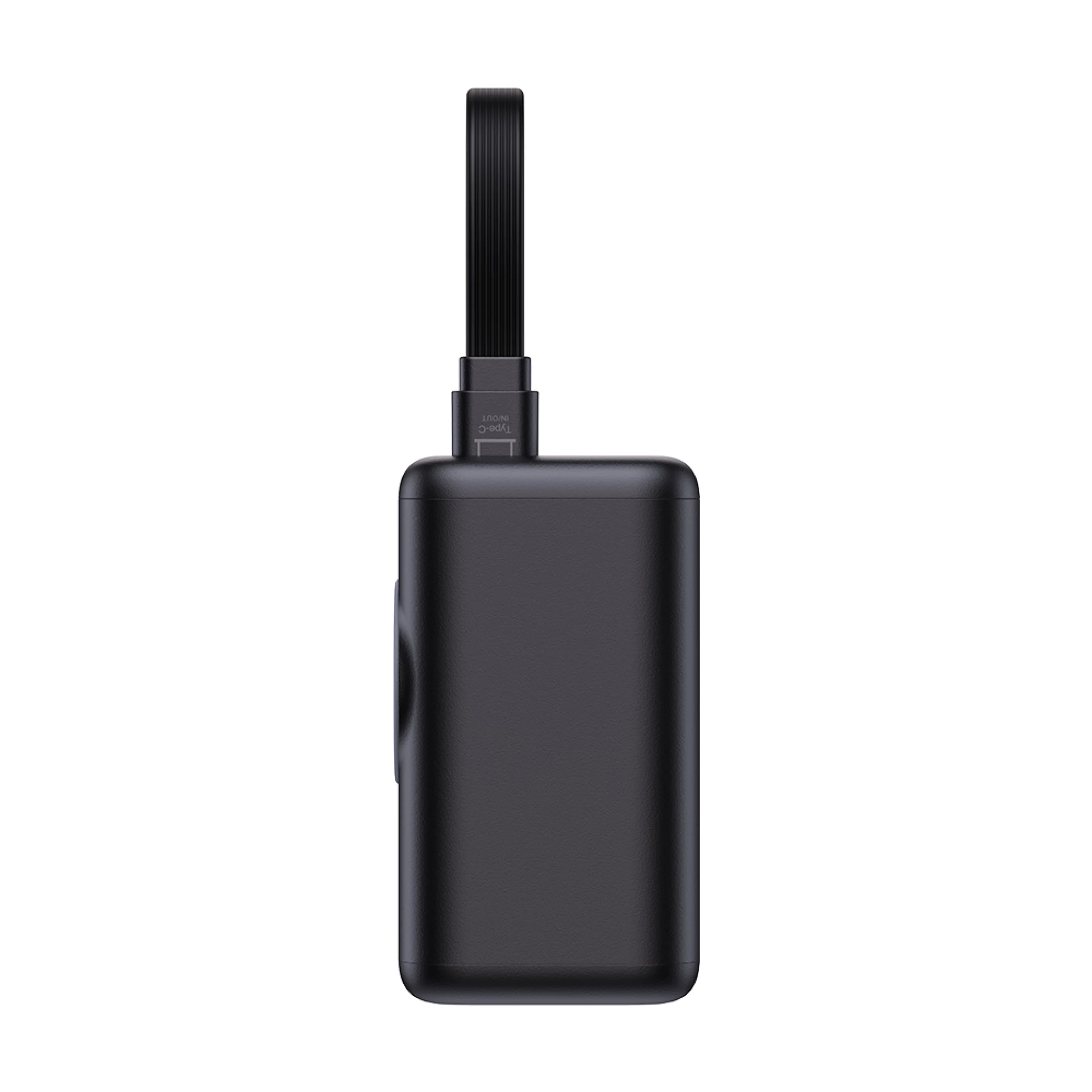 Prenosna baterija Joyroom JR-W13 5000mAh Wireless Pbank for Apple Watch + USB-C