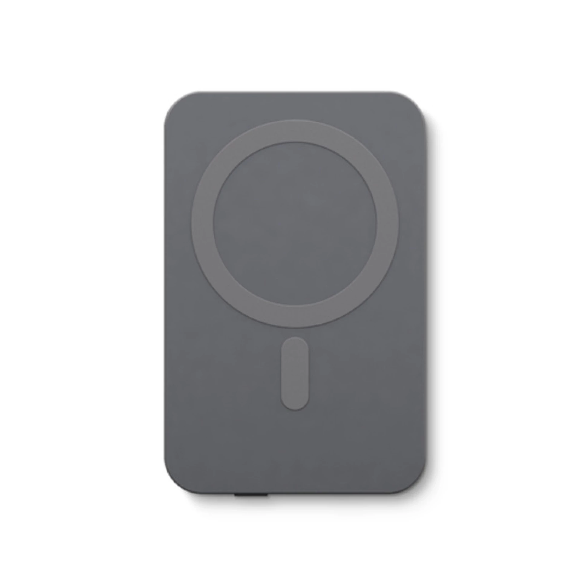 Prenosna baterija SUNPIN 5000mAh Magsafe