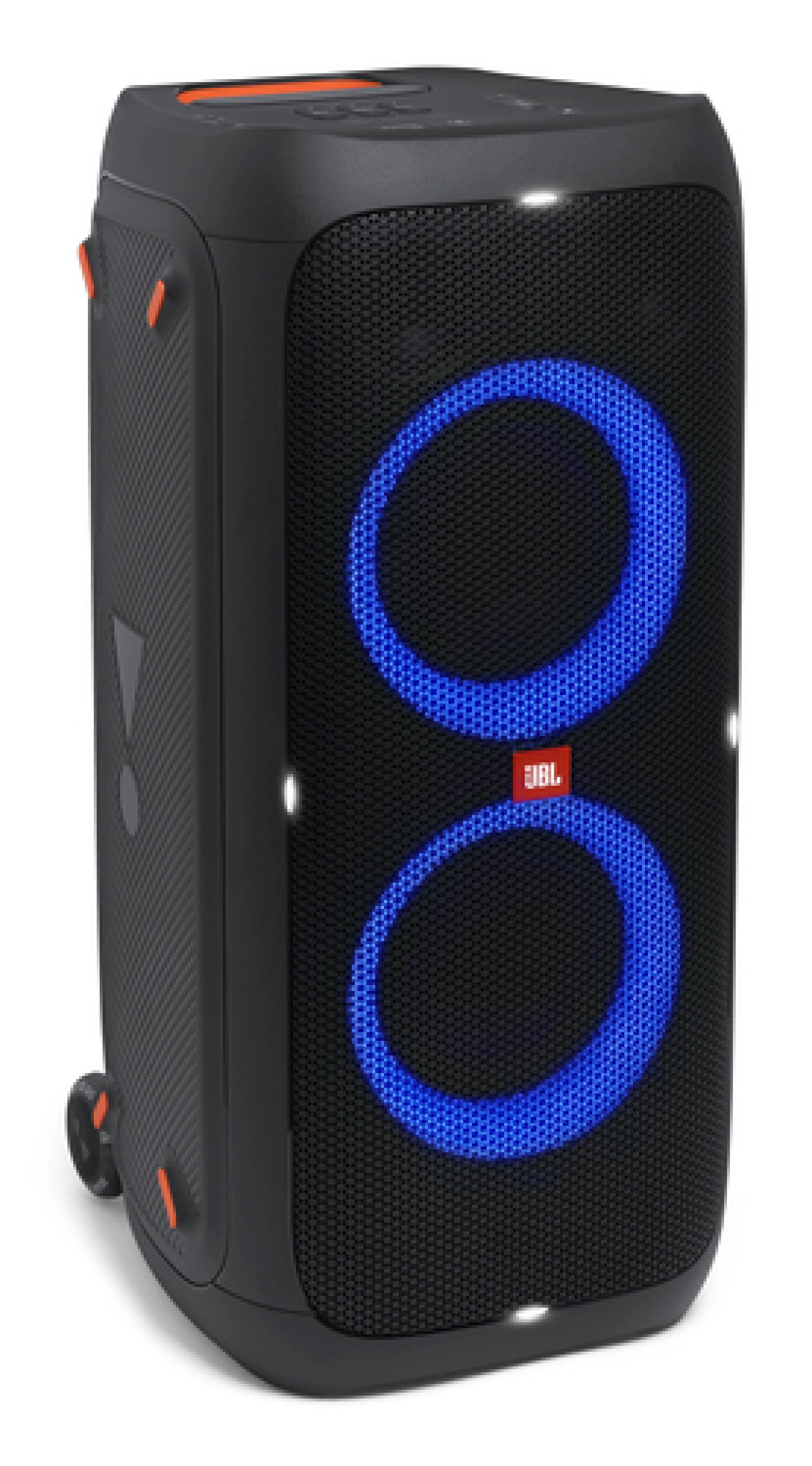 Prenosni zvučnik JBL PartyBox 310