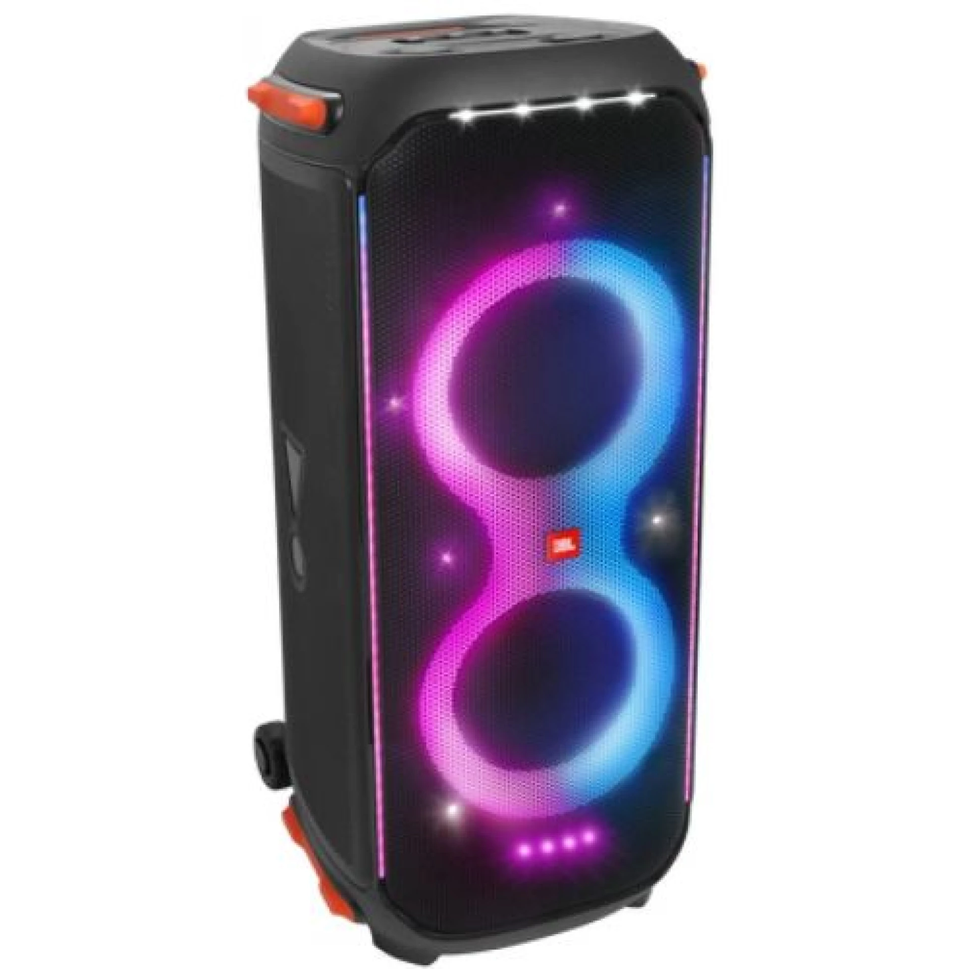 Prenosni zvučnik JBL PartyBox 320