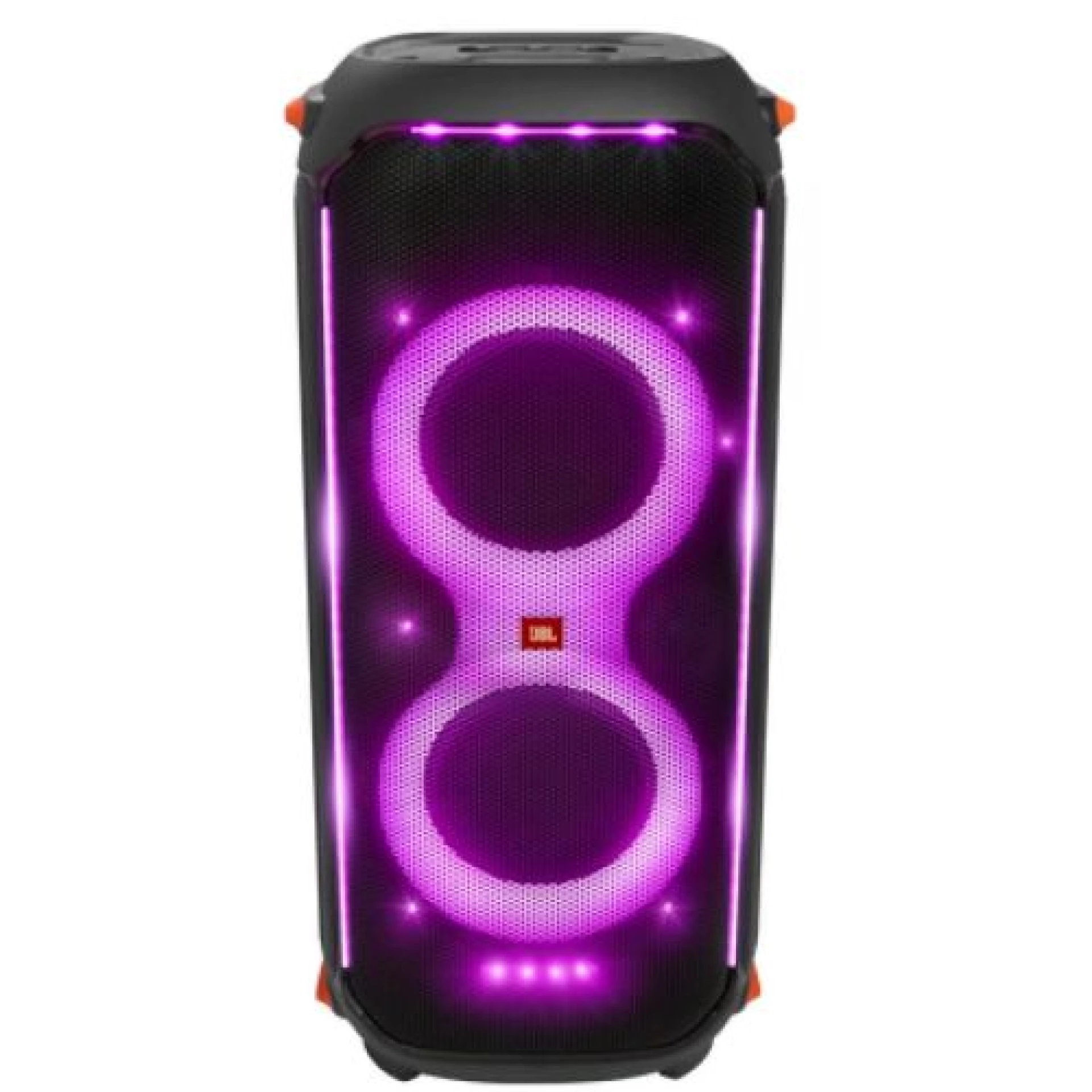 Prenosni zvučnik JBL PartyBox 320