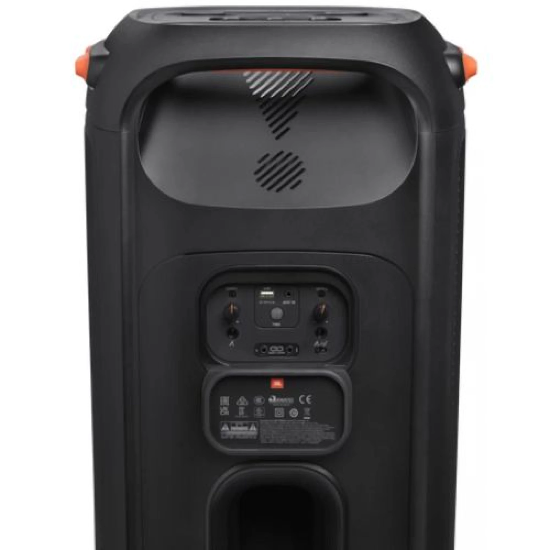 Prenosni zvučnik JBL PartyBox 320