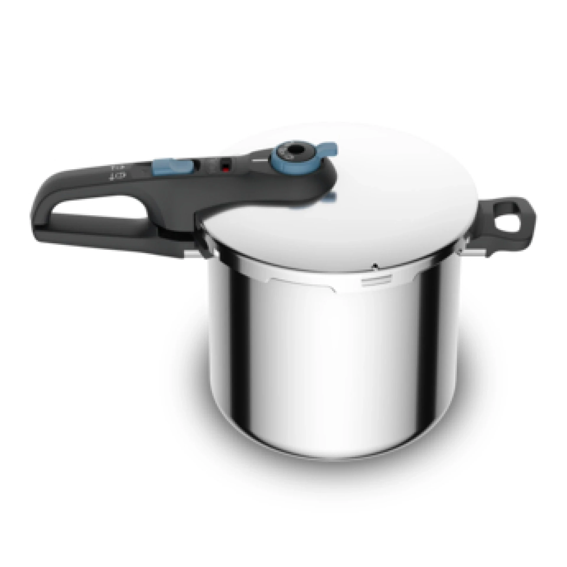 PRETIS LONAC 8.0 L AQUA BLUE TEFAL P2584401