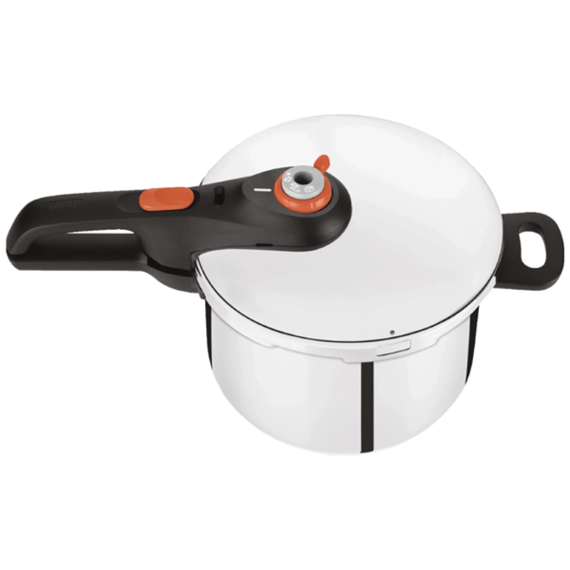 PRETIS LONAC SECURE 5 NEO TEFAL 6L P2530756