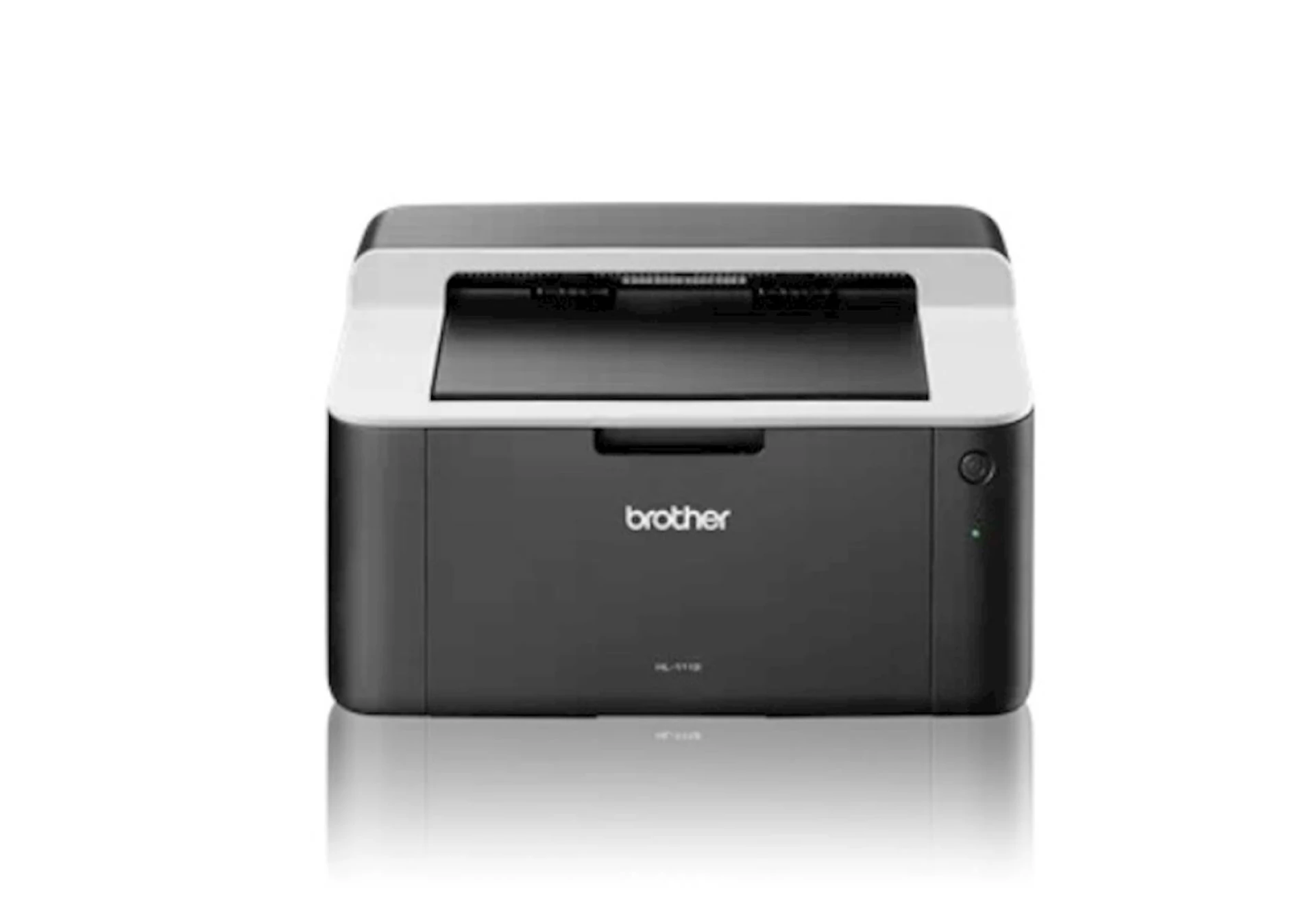 Printer BROTHER HL-1112E P
