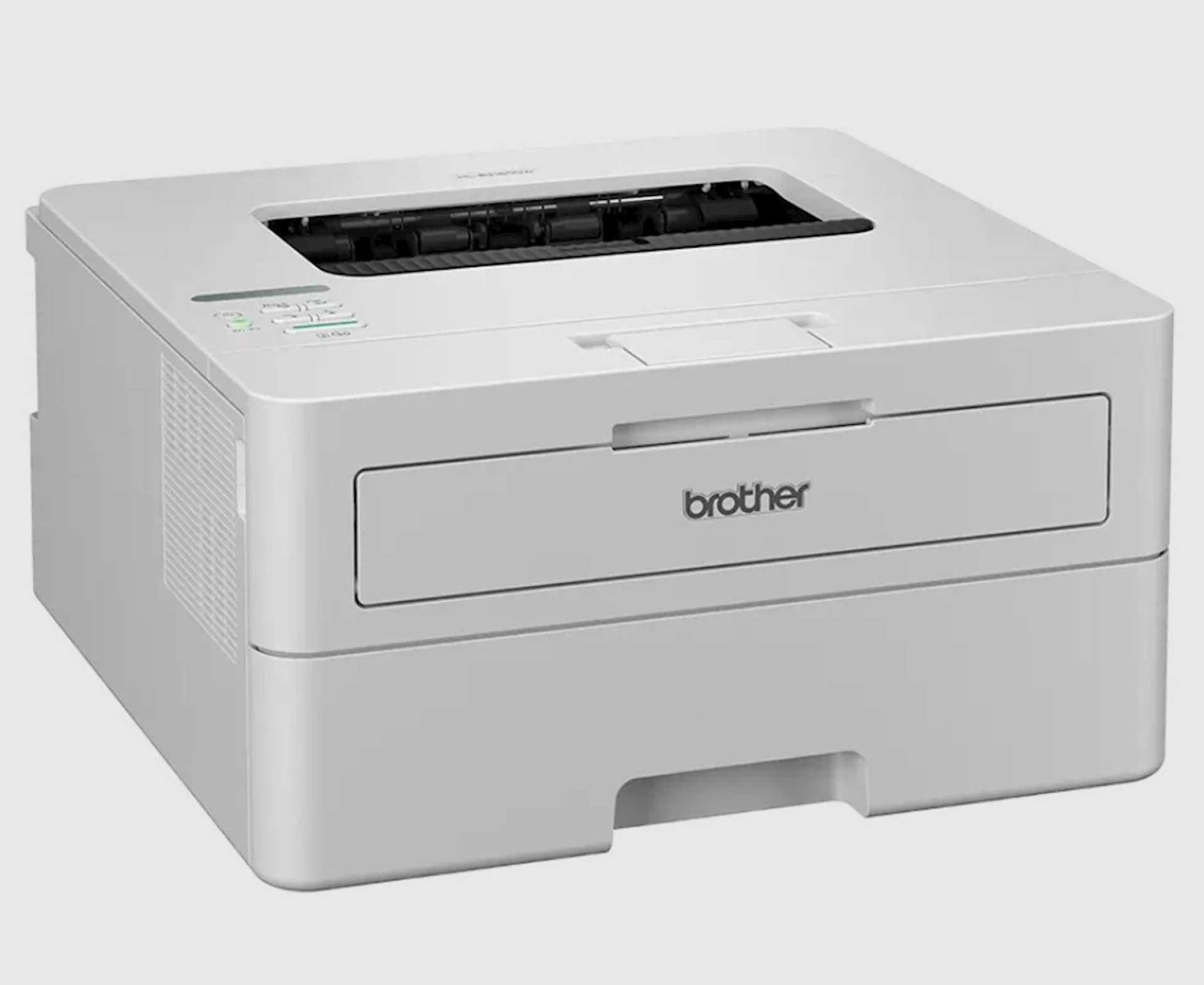Printer BROTHER HL-B2180DW