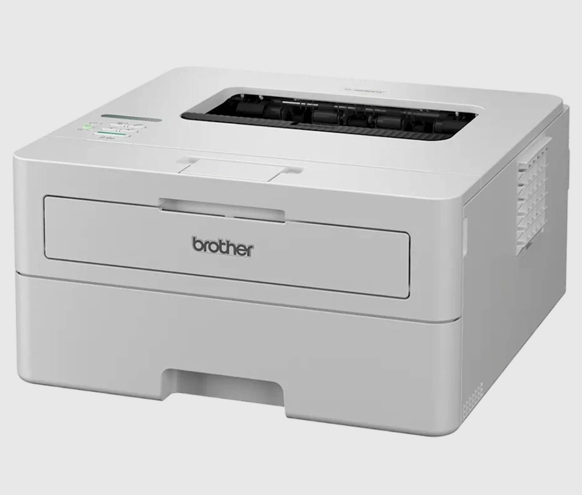 Printer BROTHER HL-B2180DW