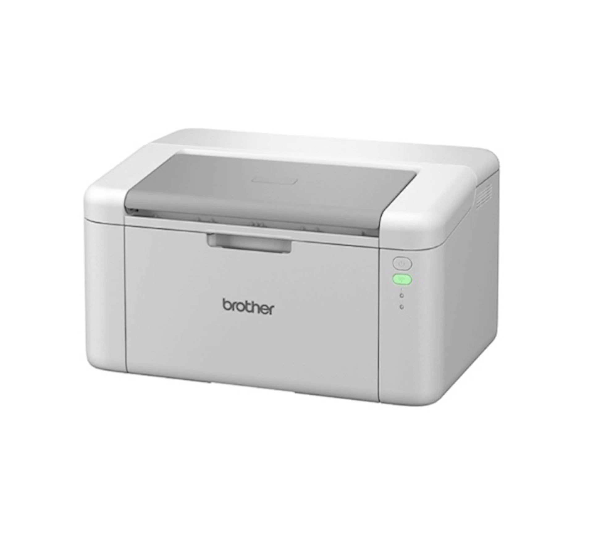 Printer BROTHER HL-L1230W
