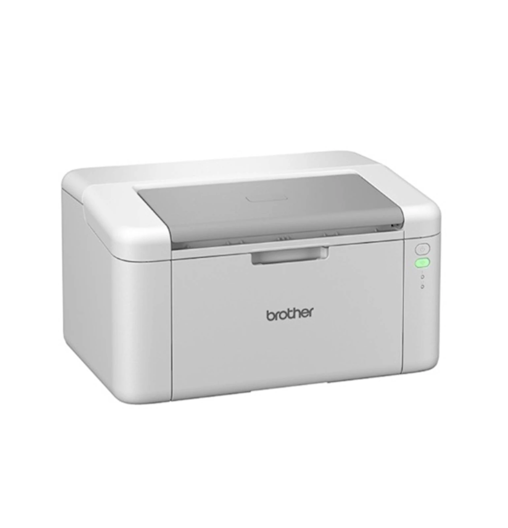 Printer BROTHER HL-L1230W