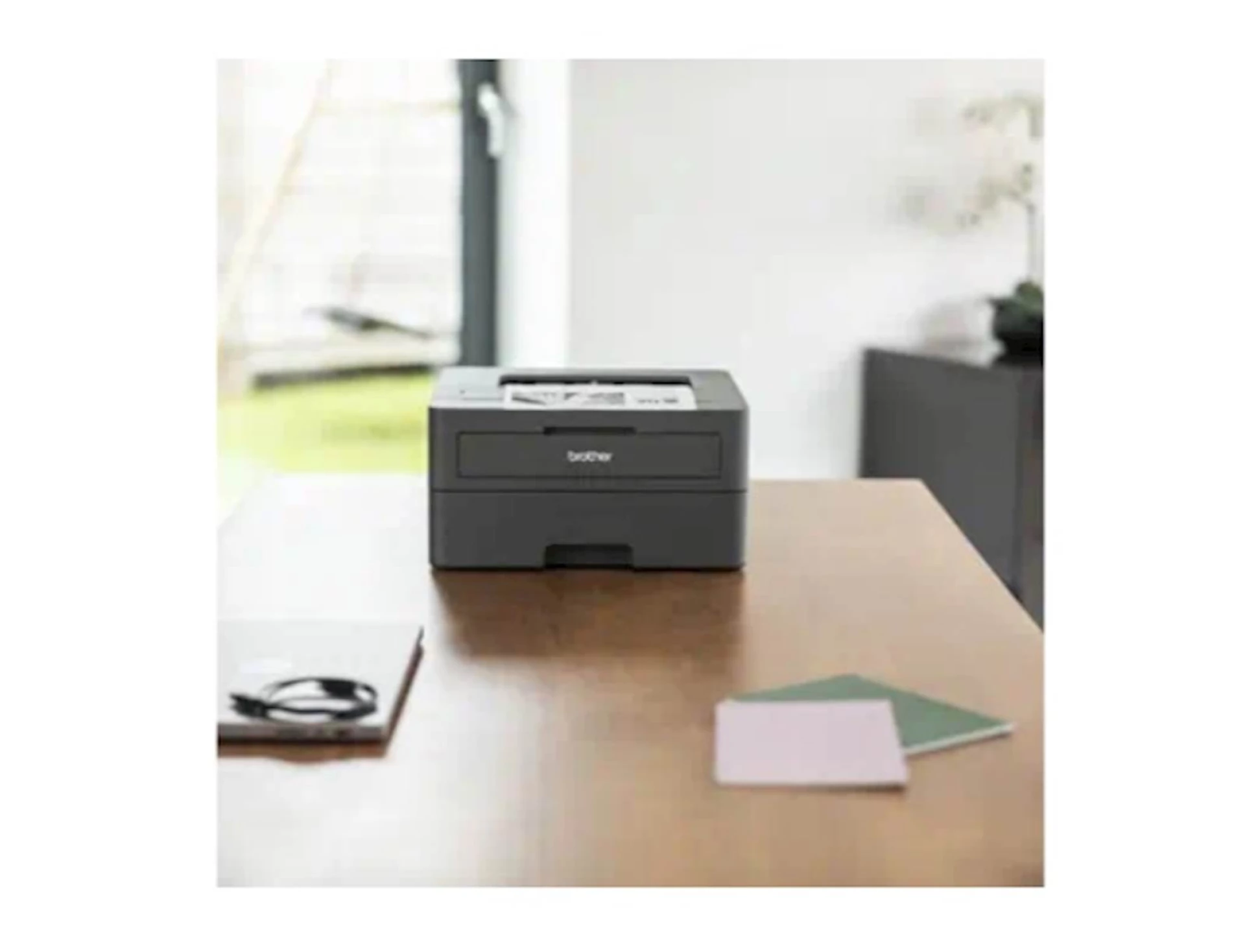 Printer BROTHER HL-L2402D