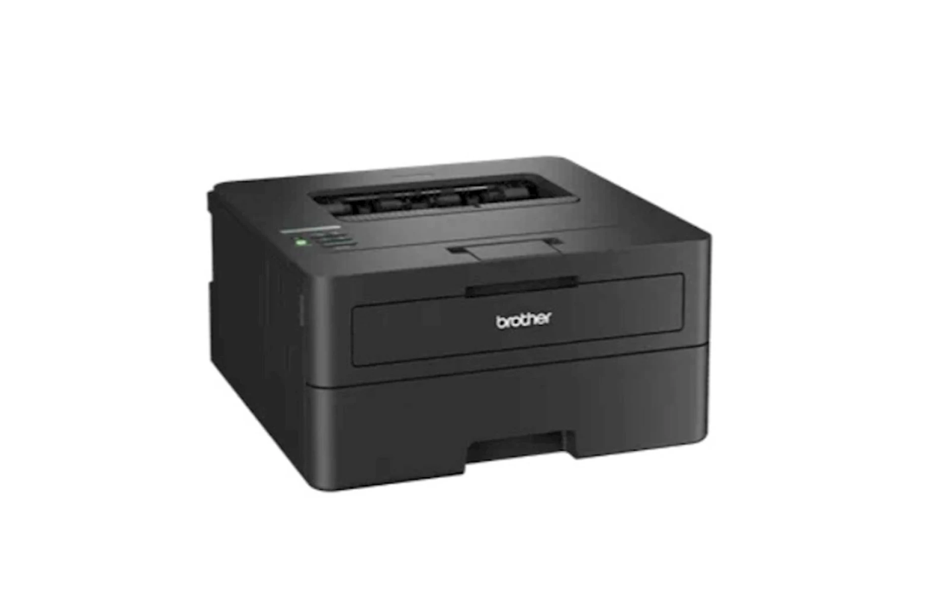 Printer BROTHER HL-L2460DN