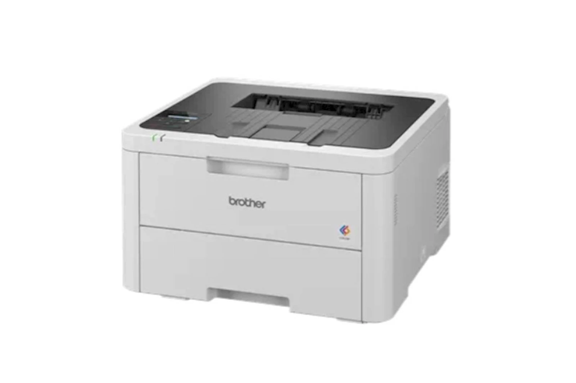 Printer BROTHER HL-L3220CW