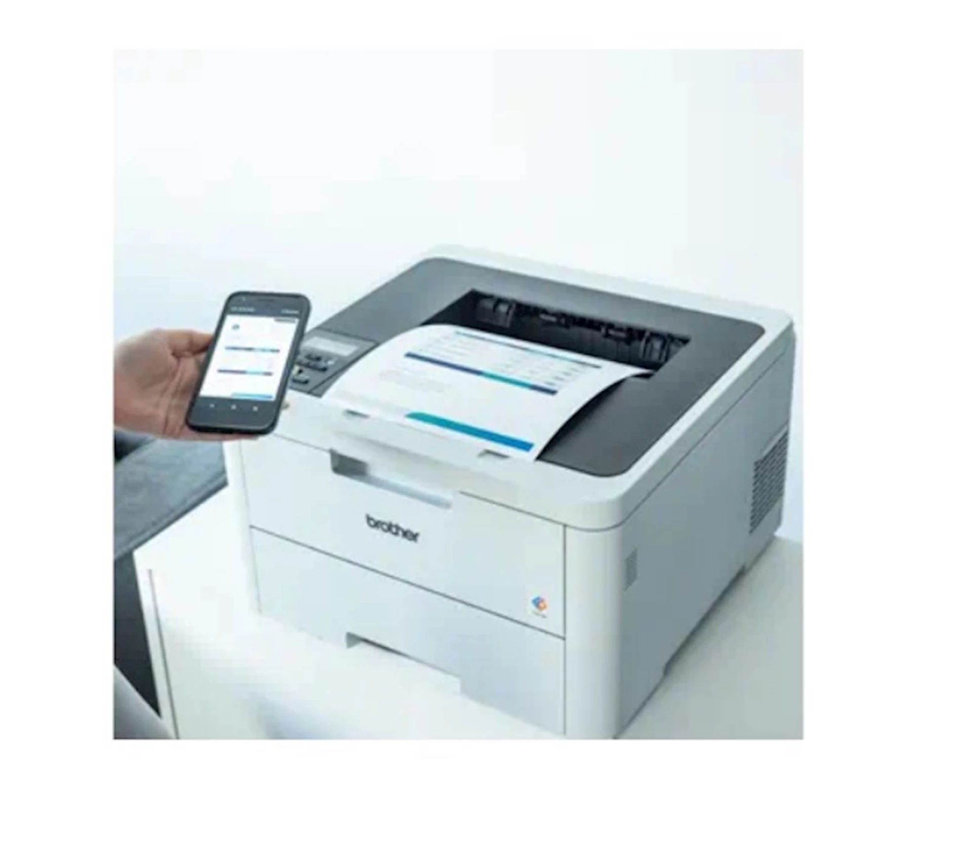 Printer BROTHER HL-L3220CW