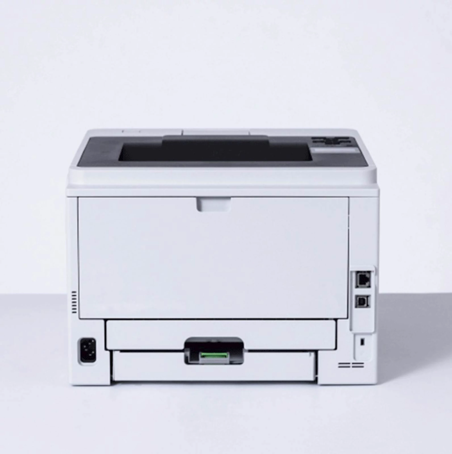 Printer BROTHER HL-L5210DN
