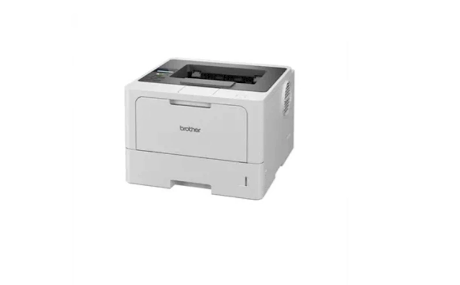 Printer BROTHER HL-L5210DW