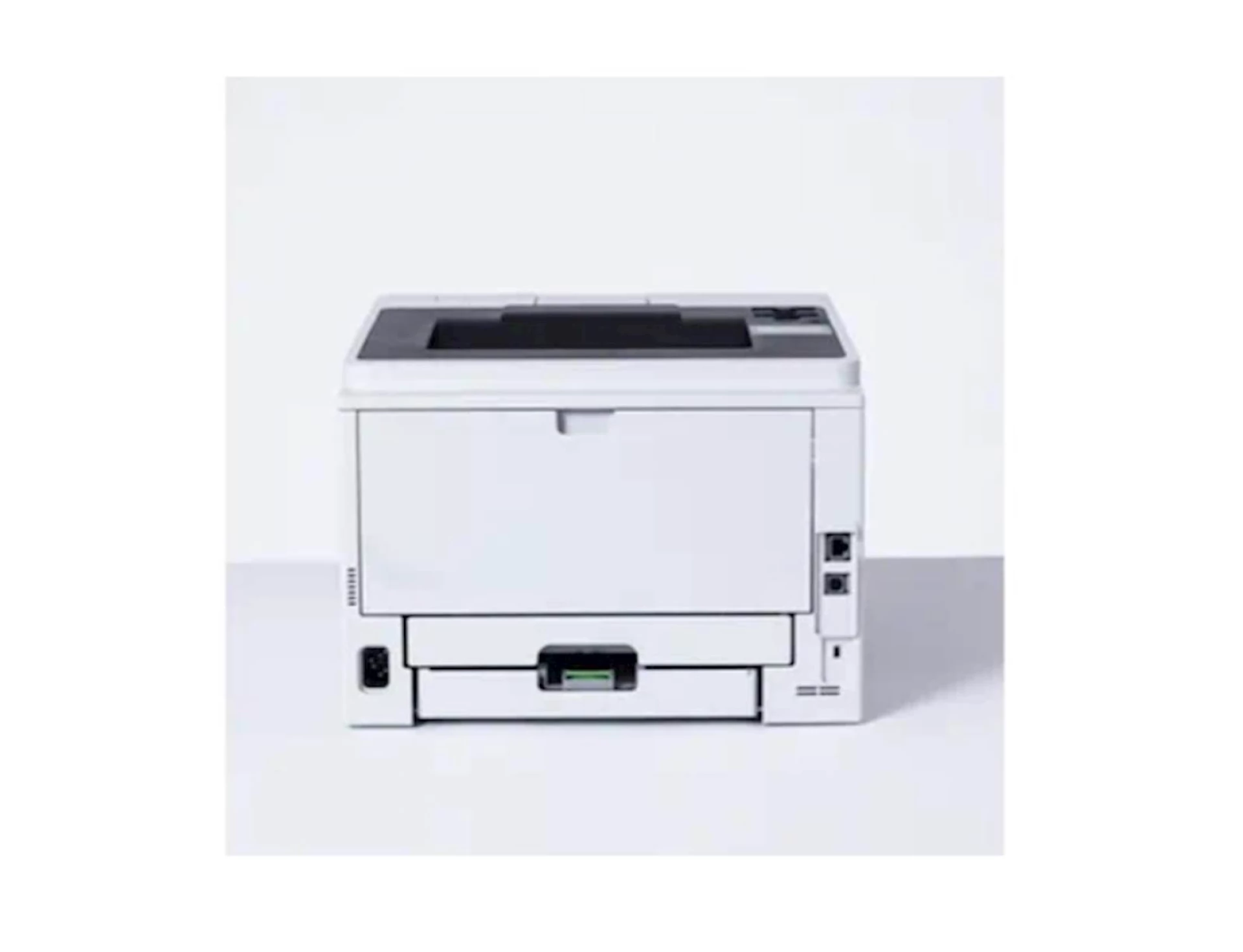 Printer BROTHER HL-L5210DW