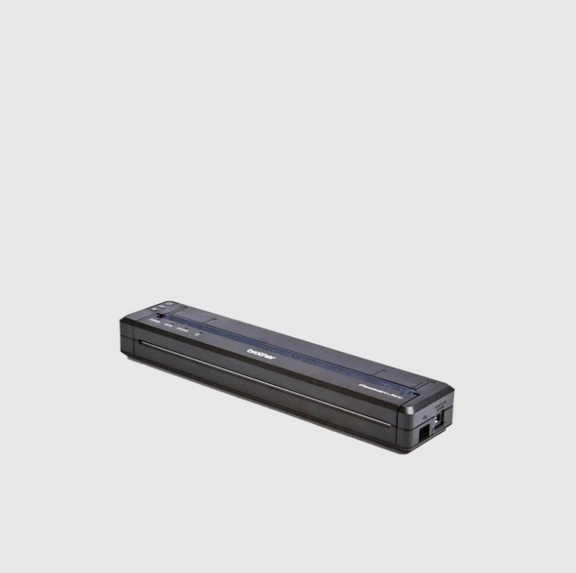 Printer BROTHER PJ-762 mobini termalni