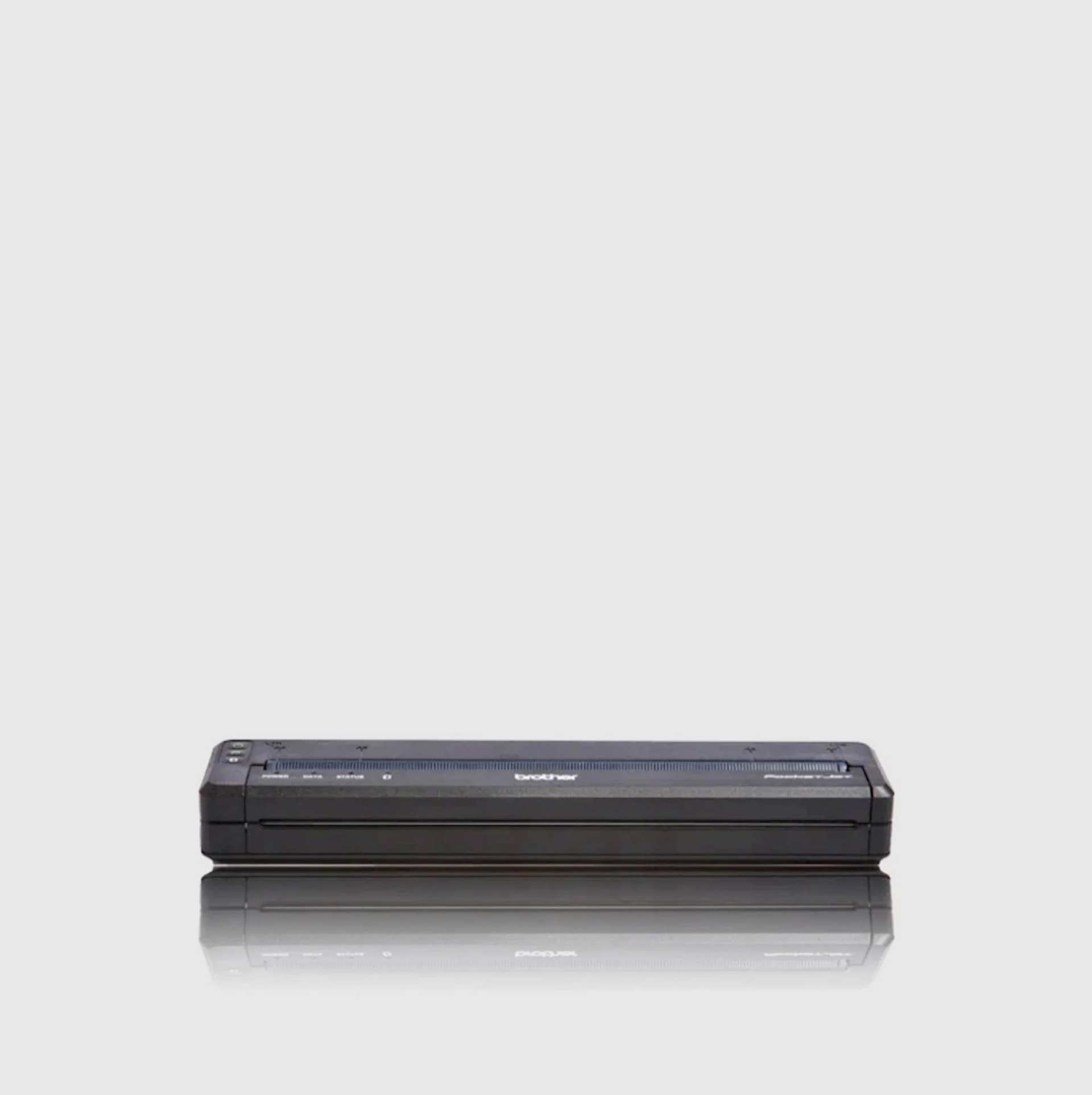 Printer BROTHER PJ-762 mobini termalni