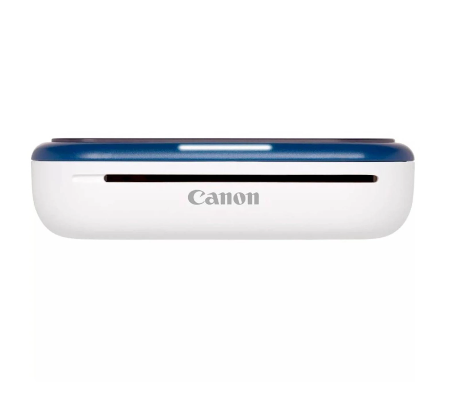 Printer CANON džepni ZOEMINI 2 NVS