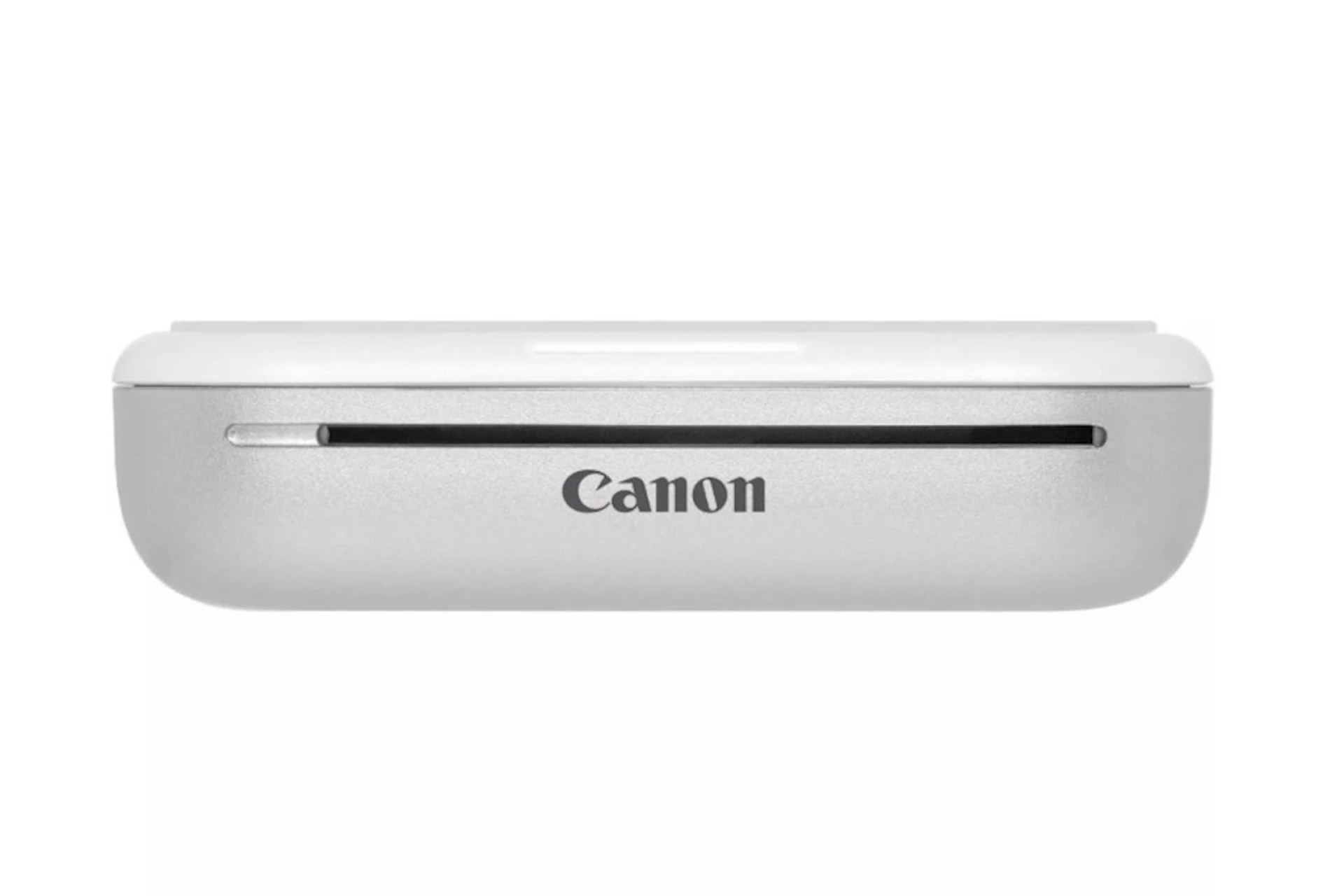 Printer CANON džepni ZOEMINI 2 WHS